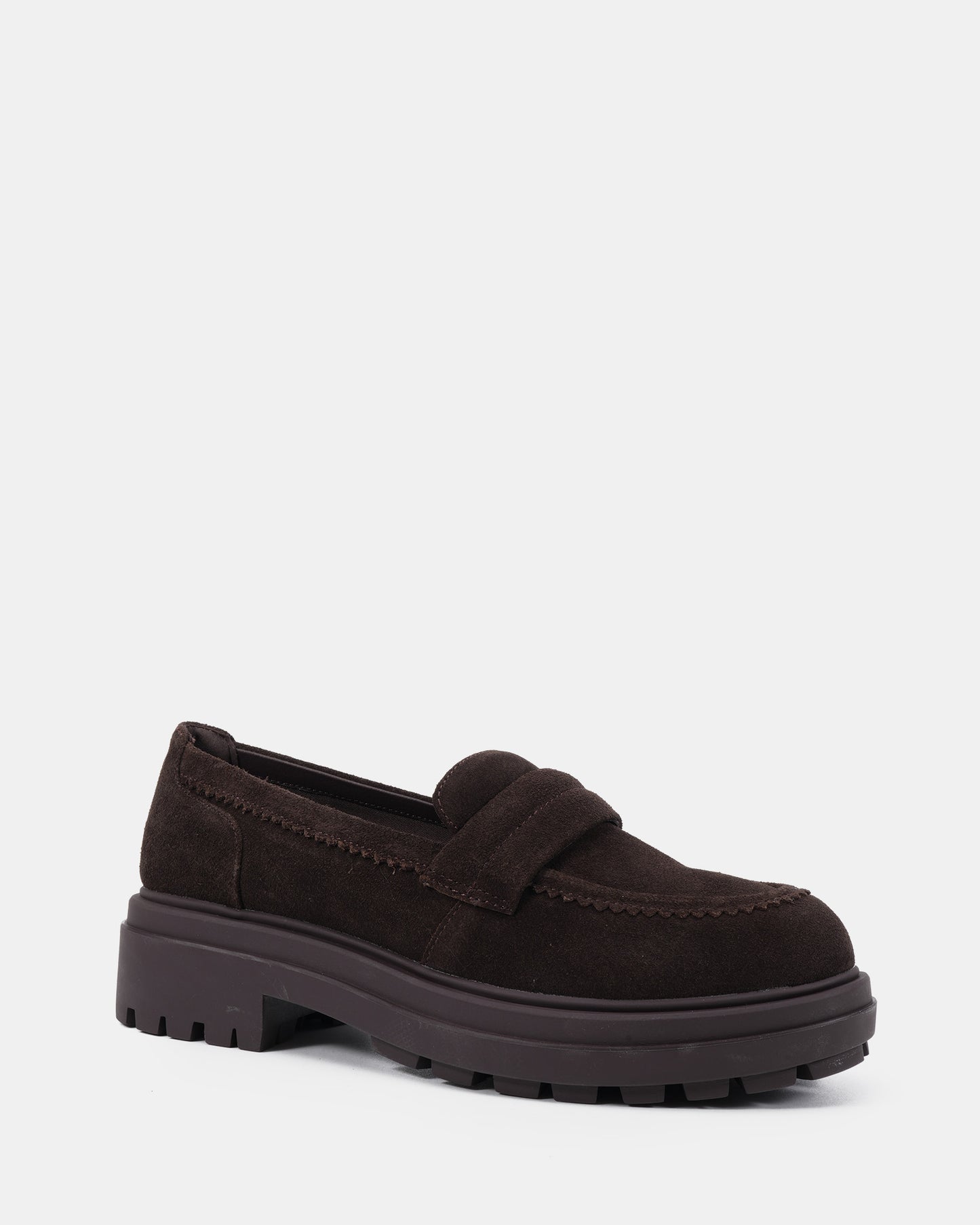 QUINTA_Brown_Suede_2