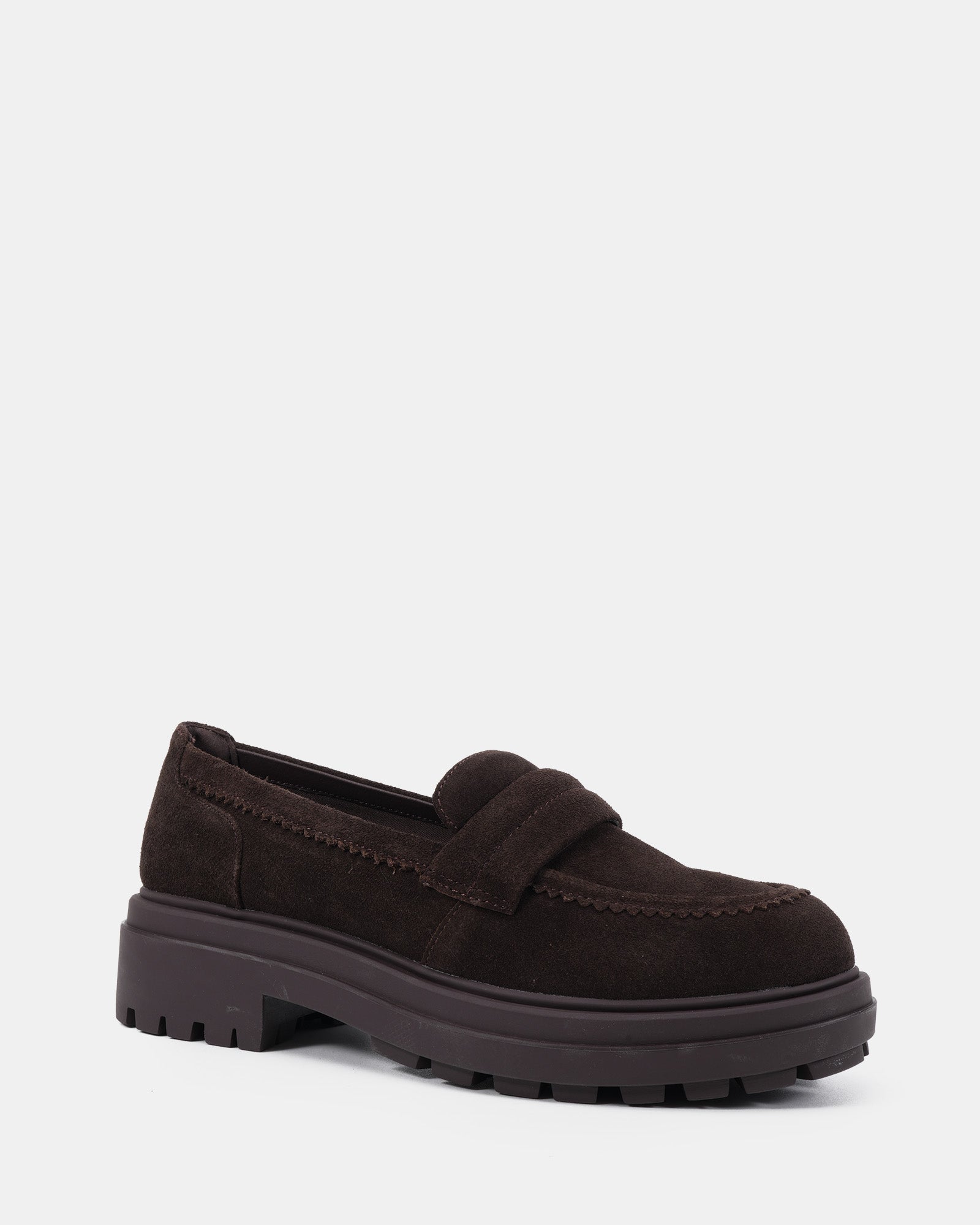 QUINTA_Brown_Suede_2