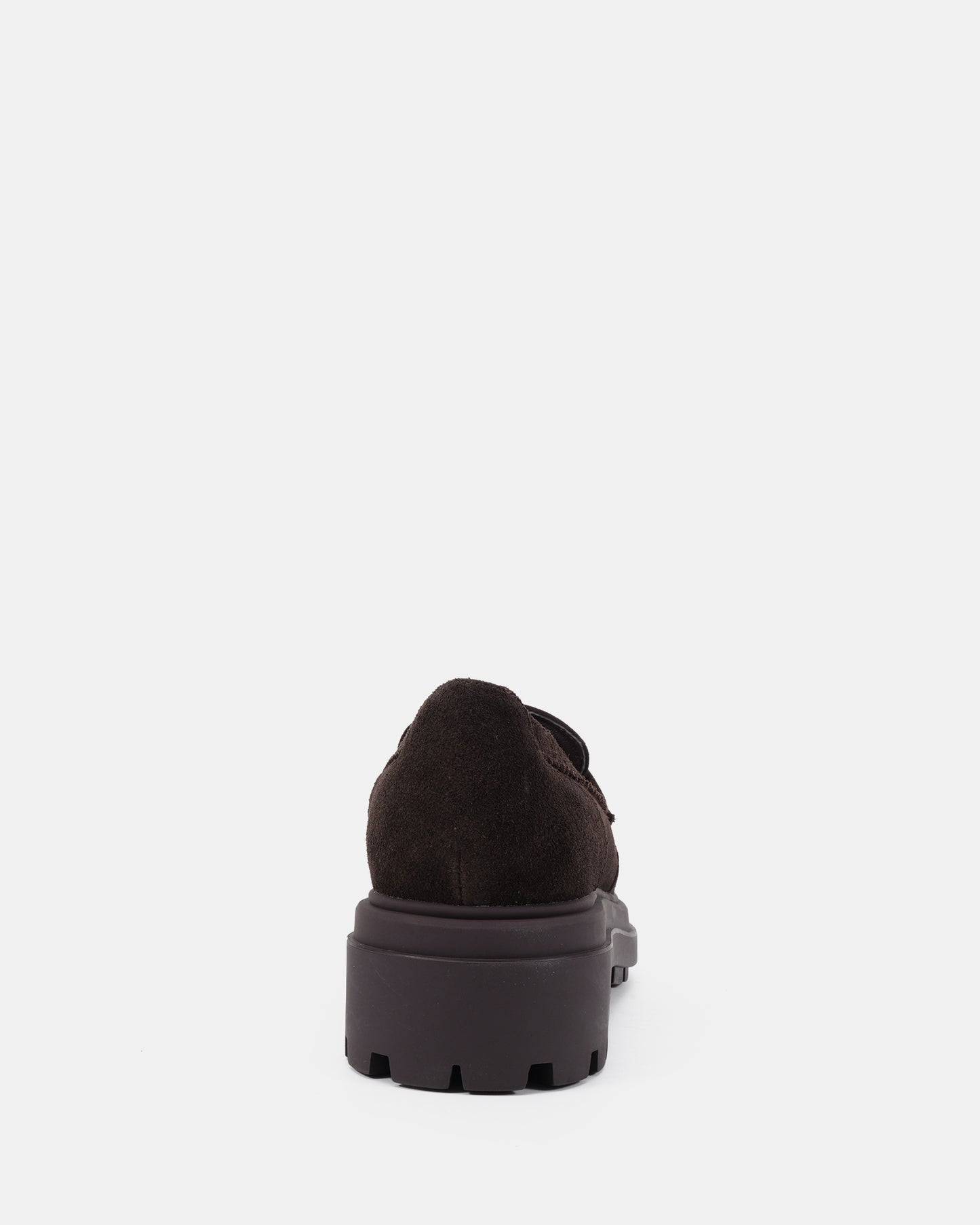 QUINTA_Brown_Suede_3