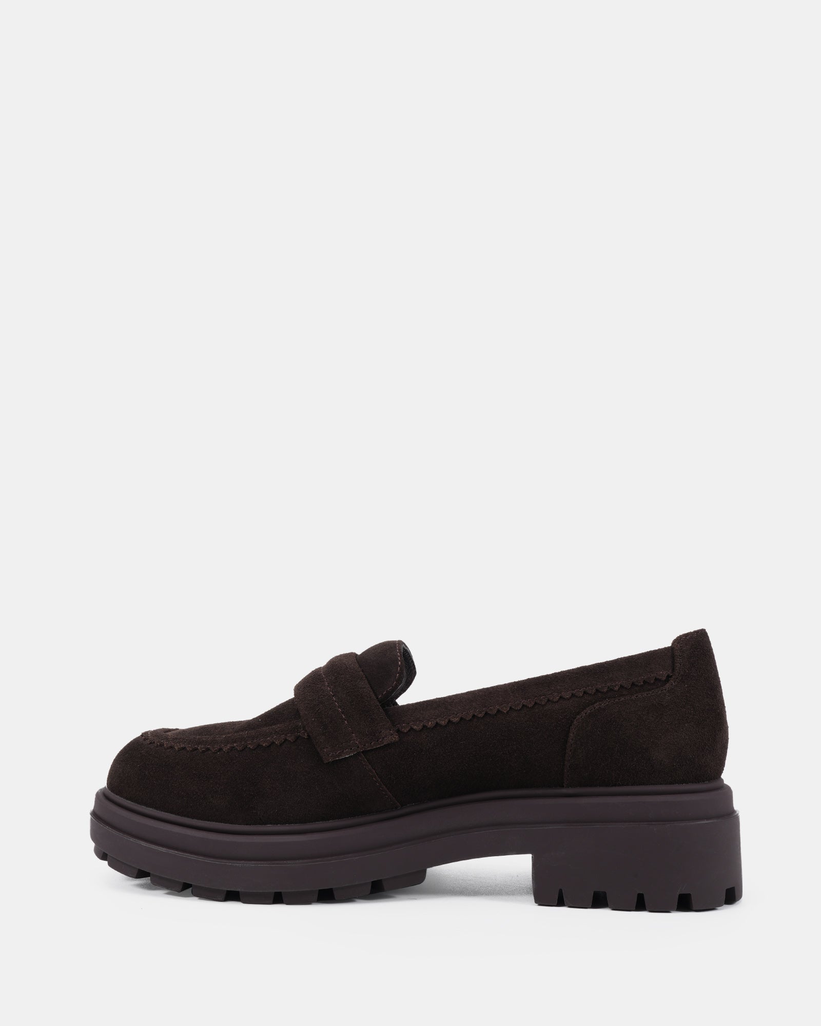 QUINTA_Brown_Suede_4