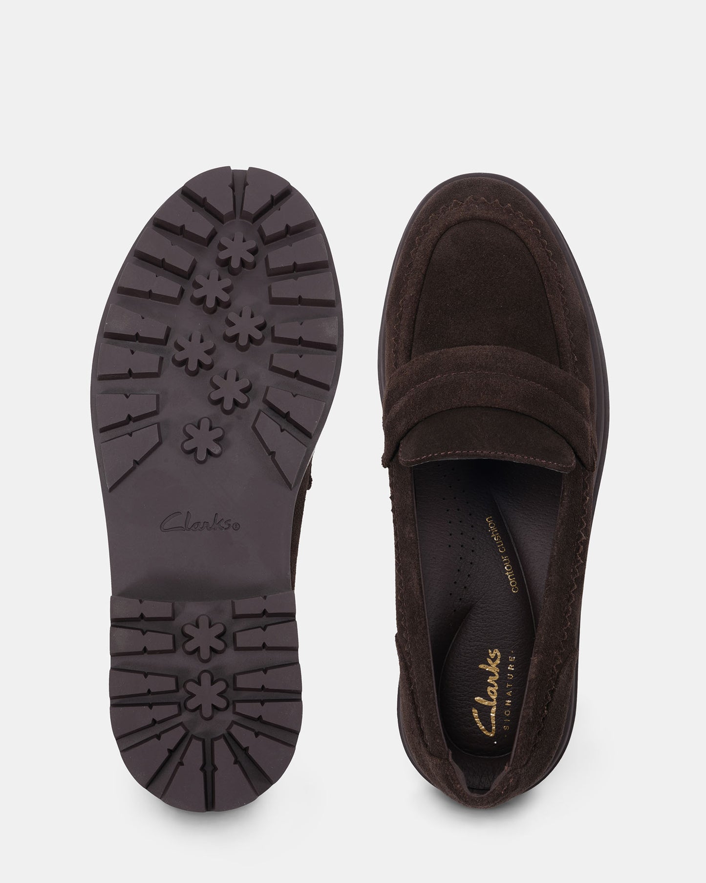 QUINTA_Brown_Suede_5