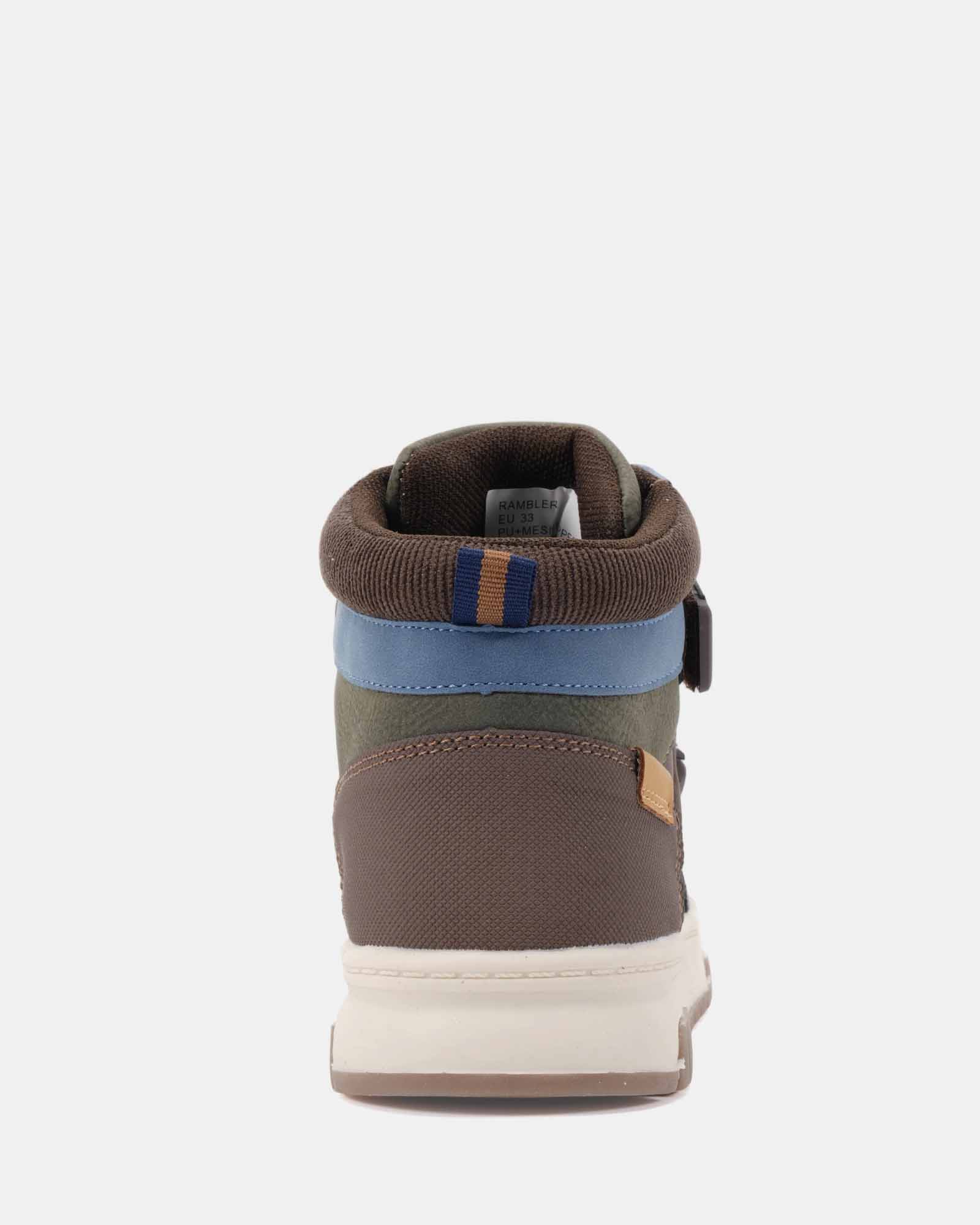 RAMBLER_Brown_3