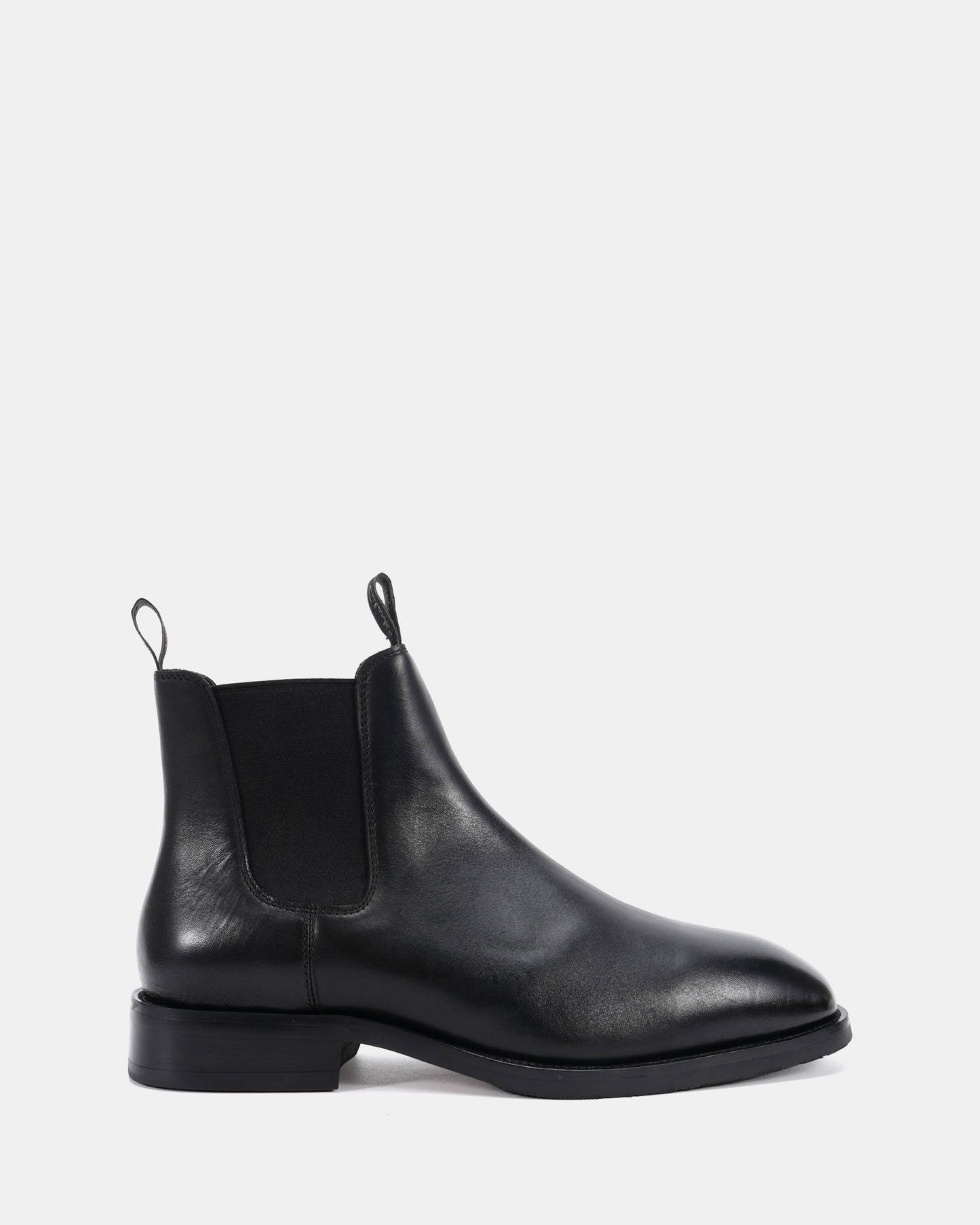 RANGER_Black_1