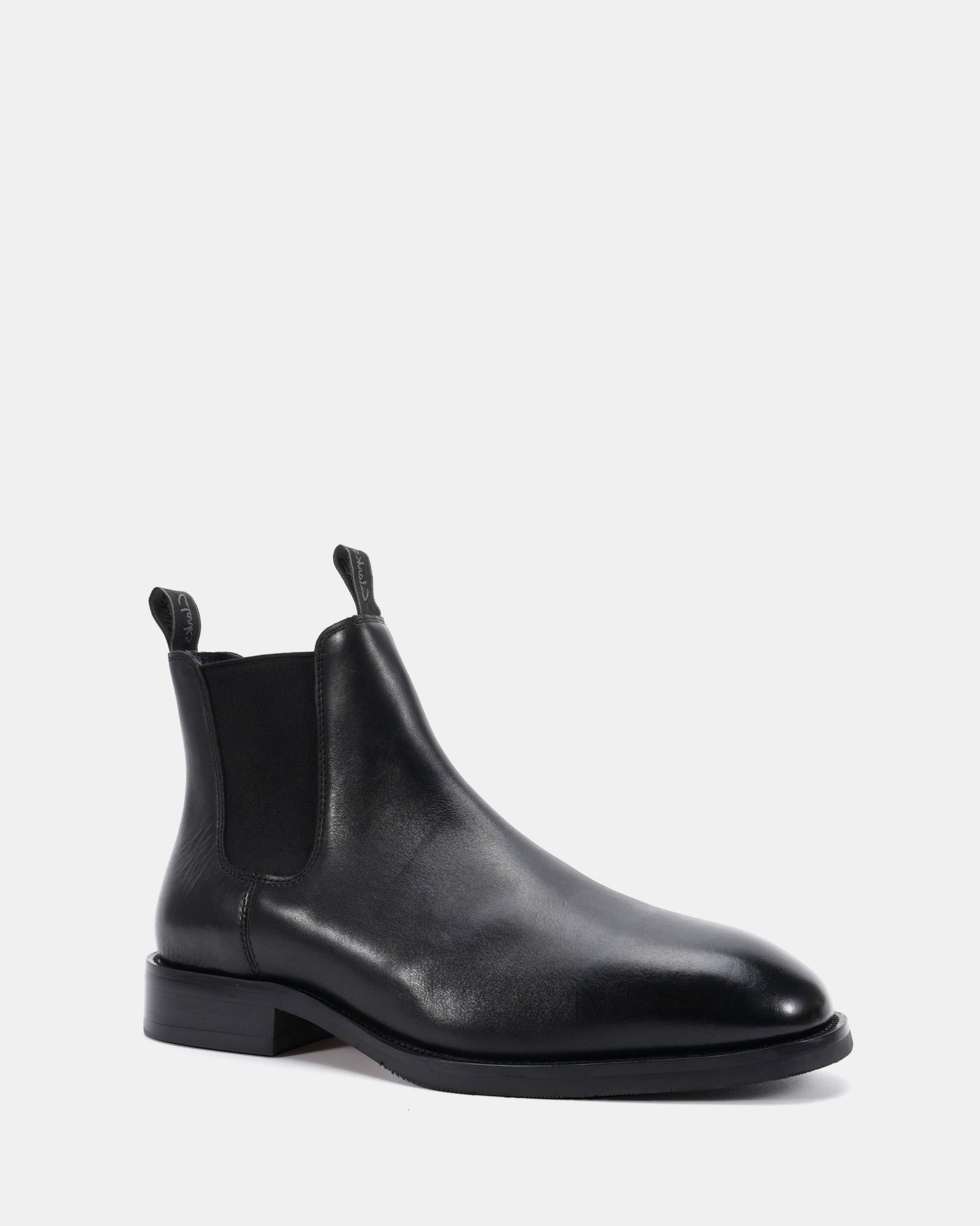 RANGER_Black_2