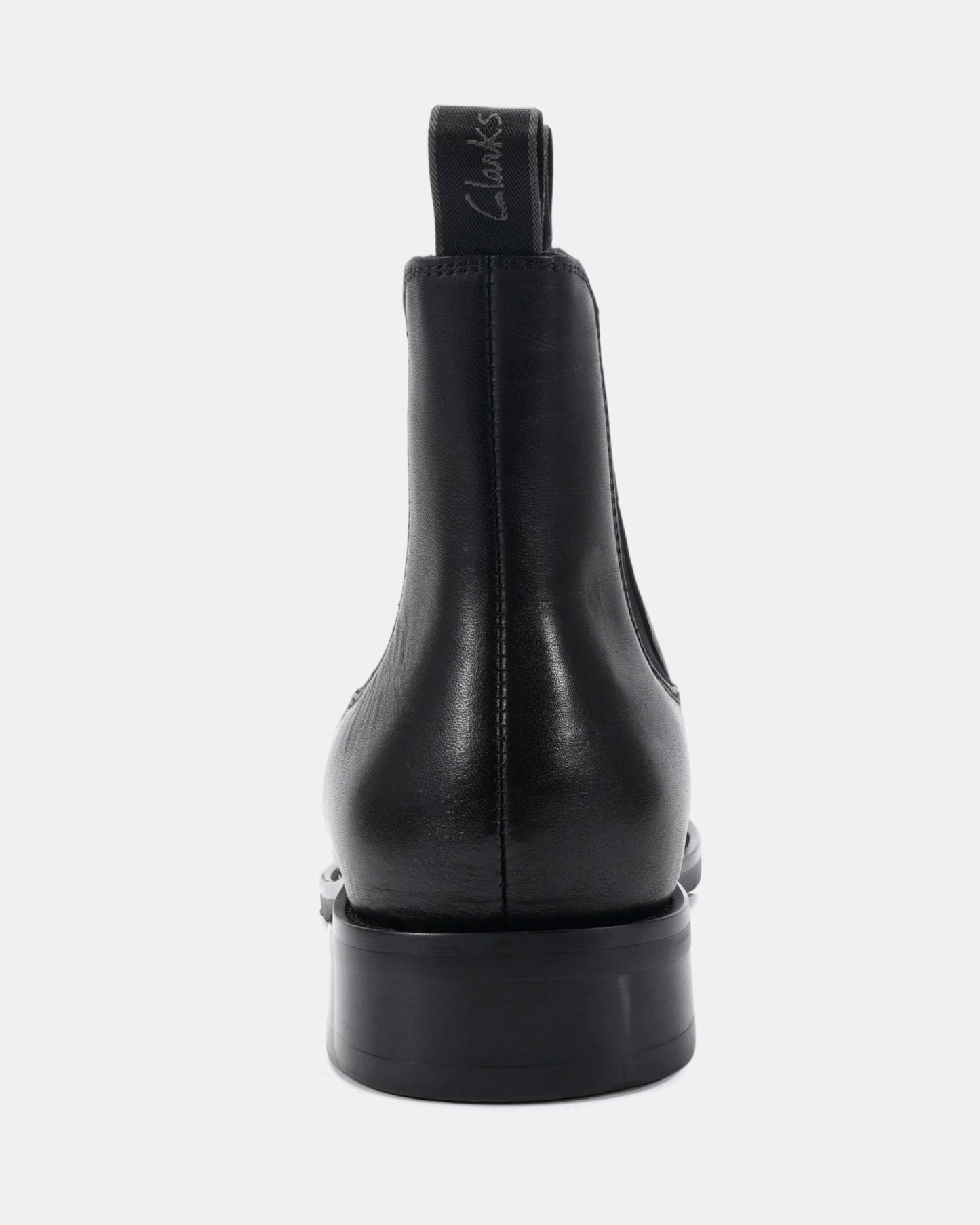 RANGER_Black_3