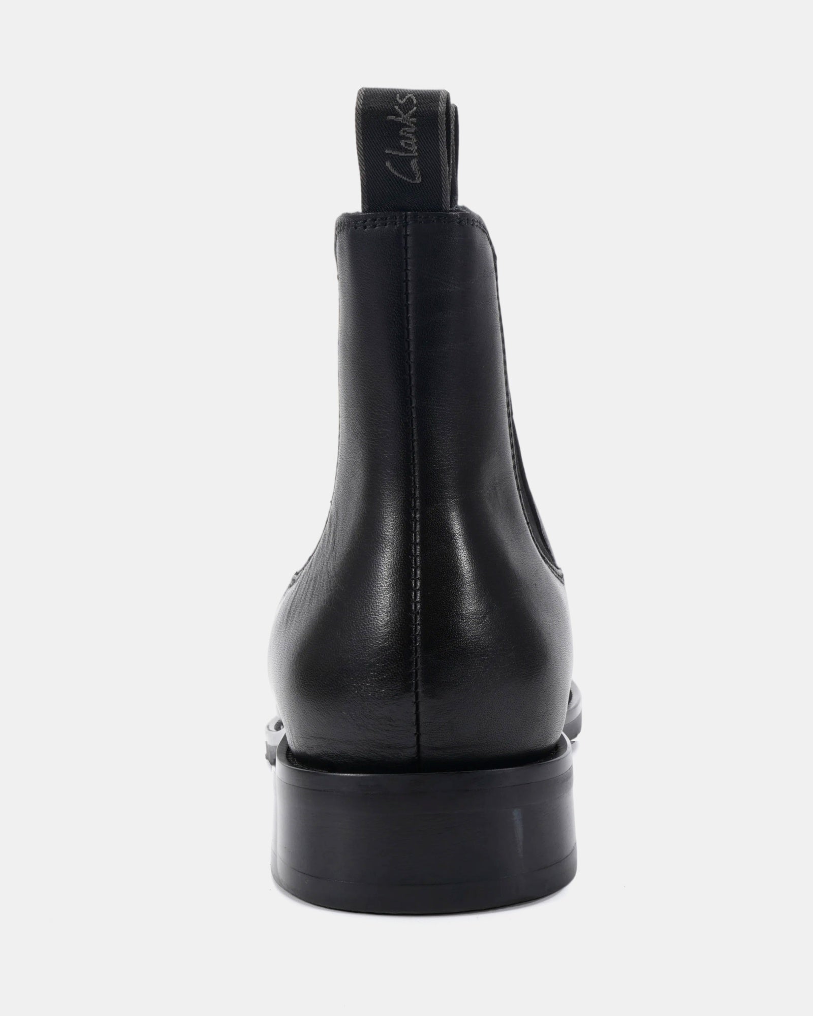 RANGER_Black_3