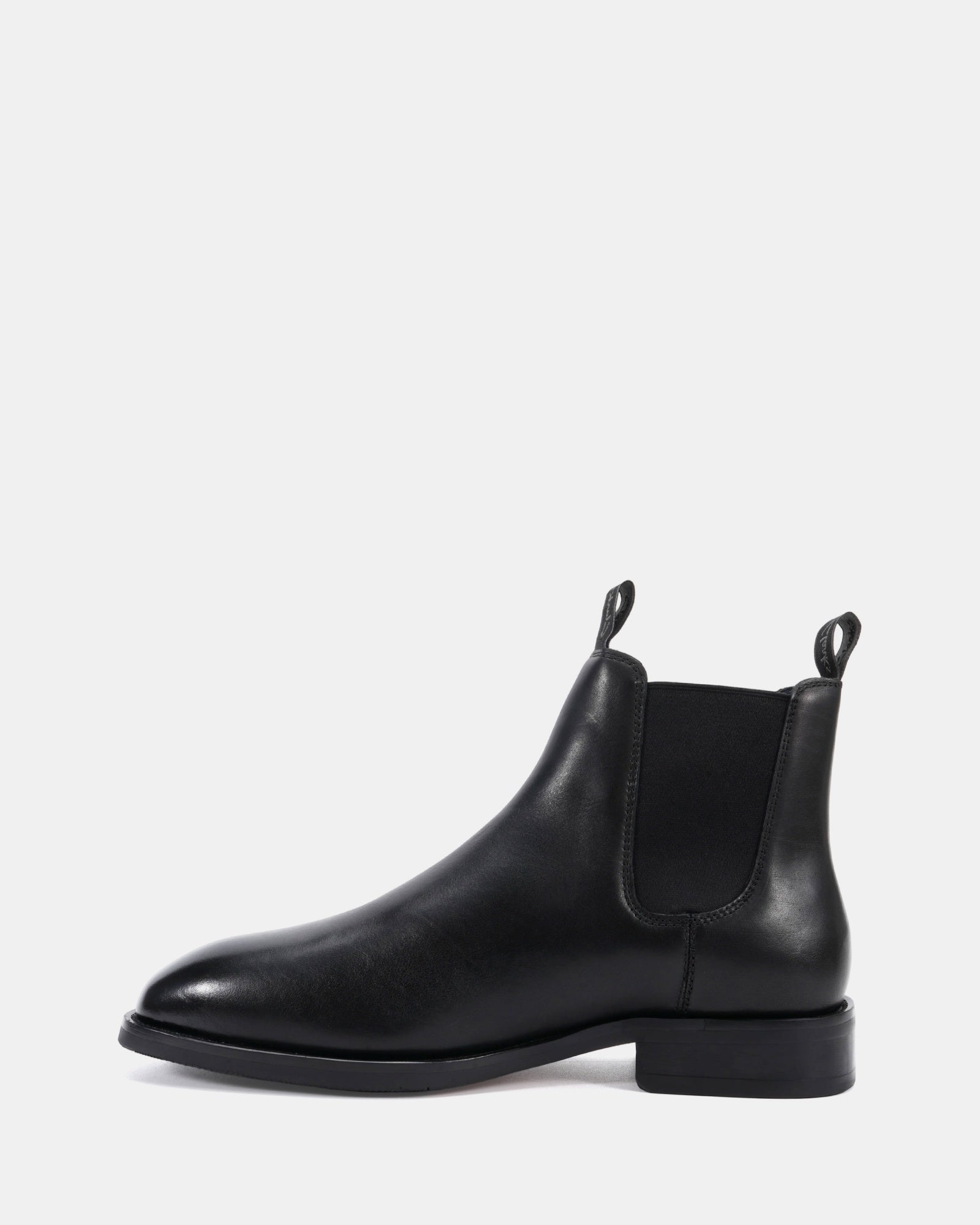RANGER_Black_4