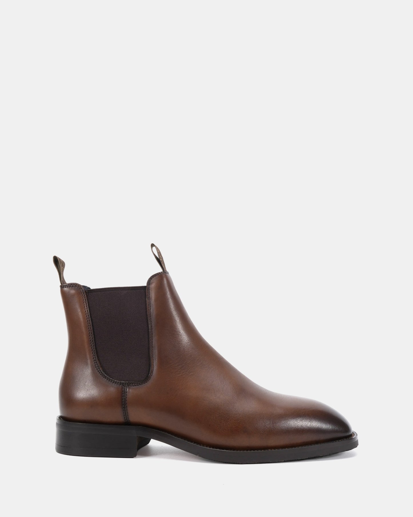 RANGER_Cognac_1