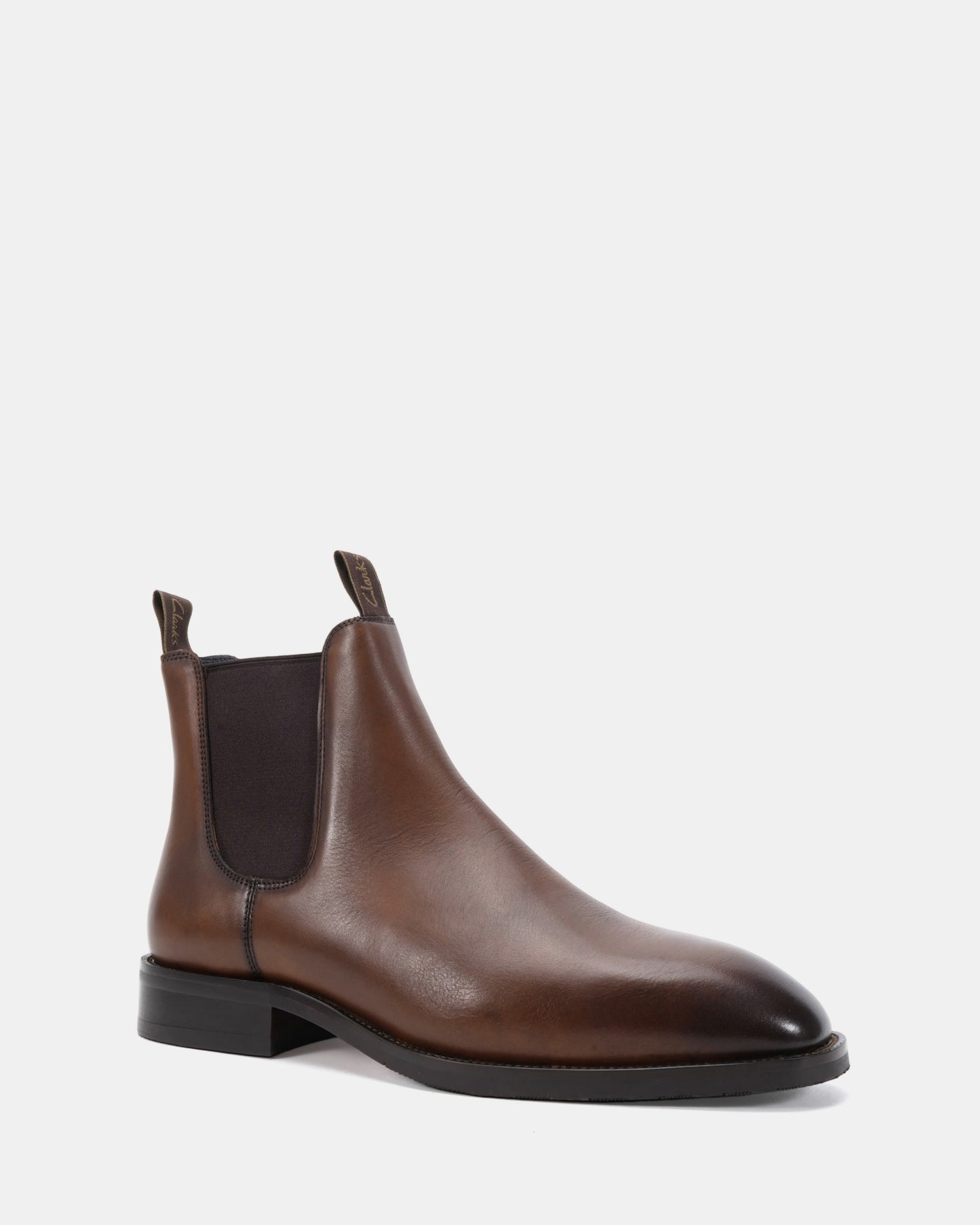 RANGER_Cognac_2