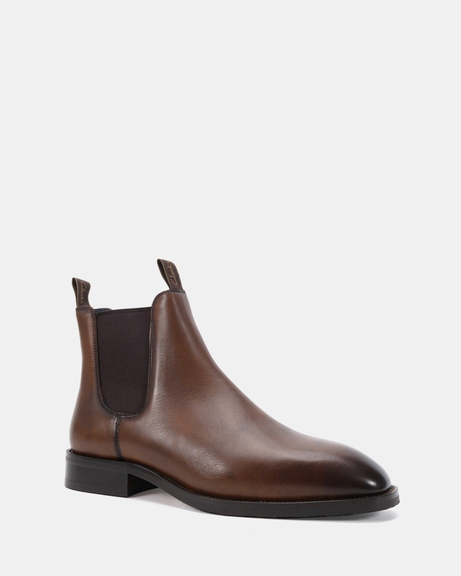 RANGER_Cognac_2