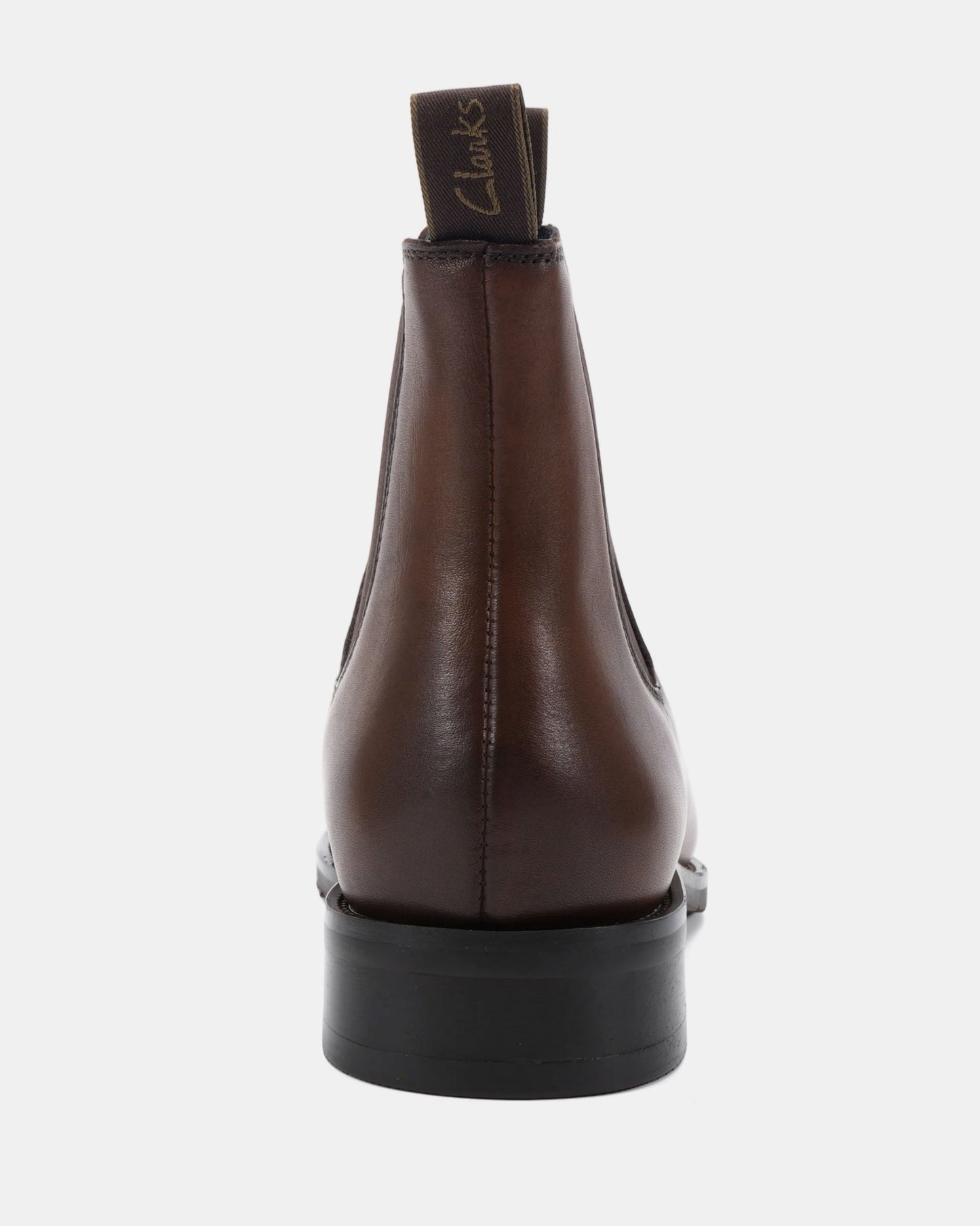 RANGER_Cognac_3