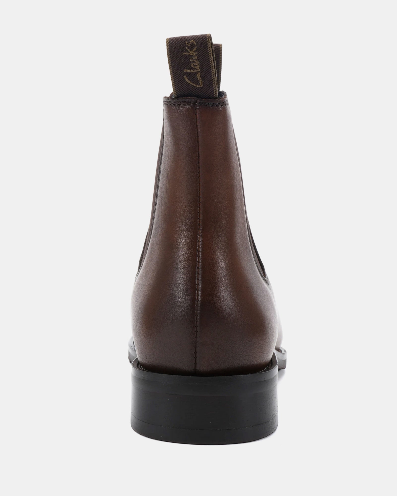 RANGER_Cognac_3