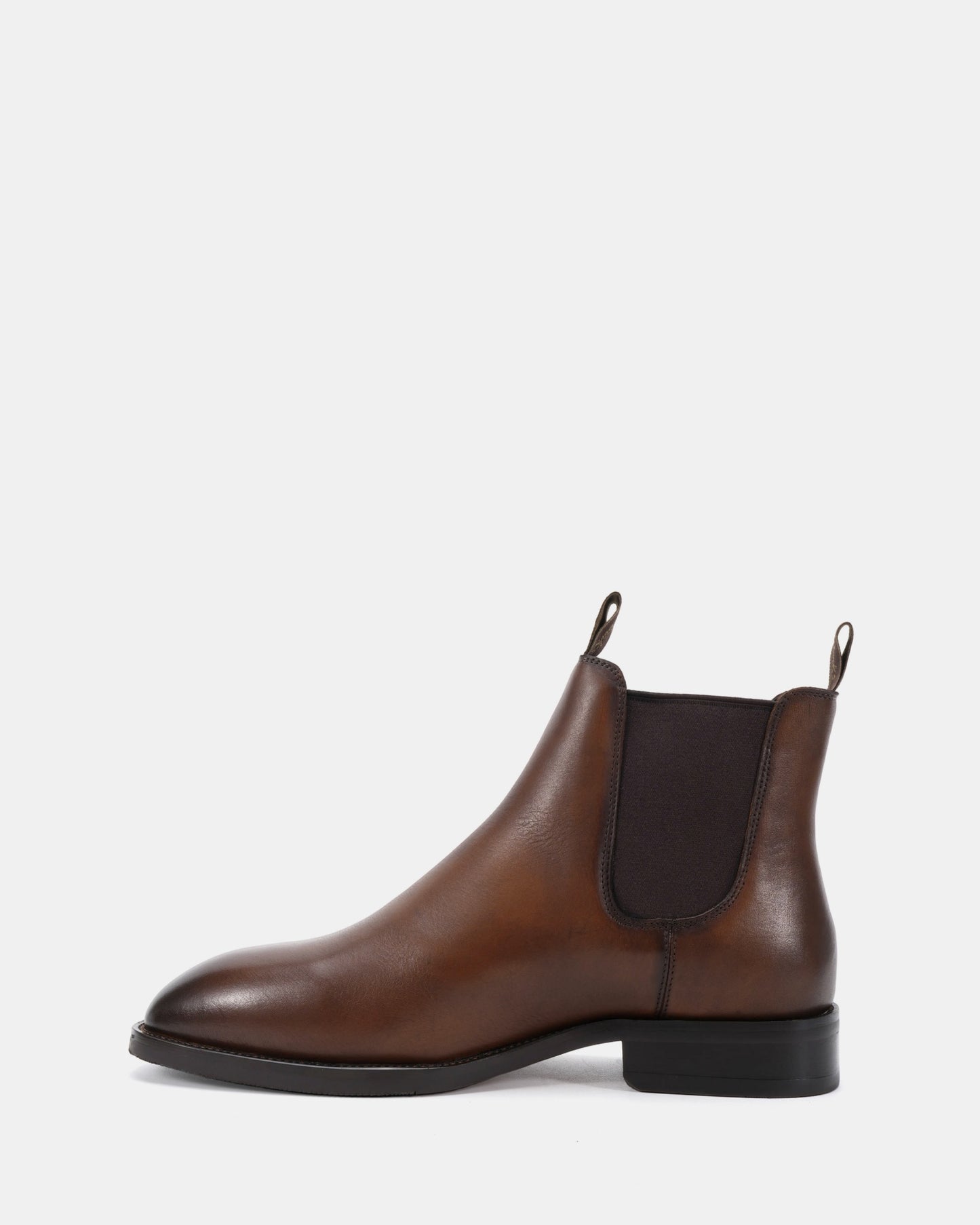 RANGER_Cognac_4