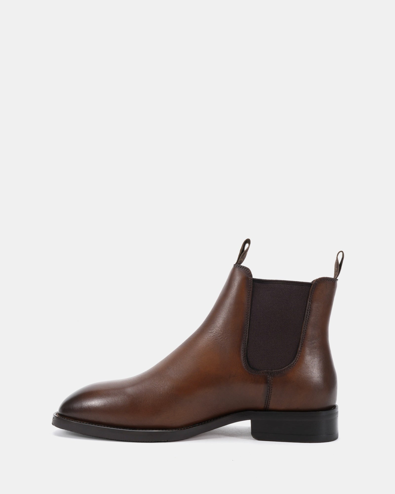 RANGER_Cognac_4