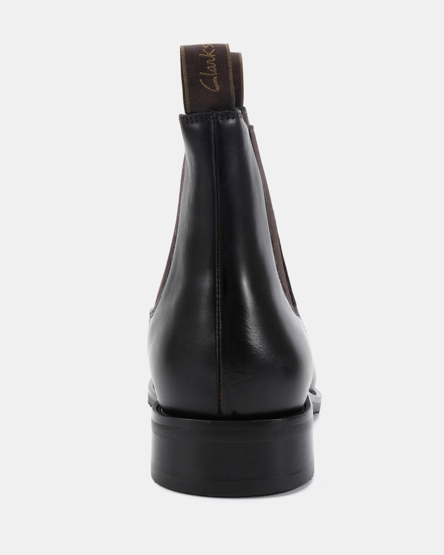 RANGER_Dark_Brown_3