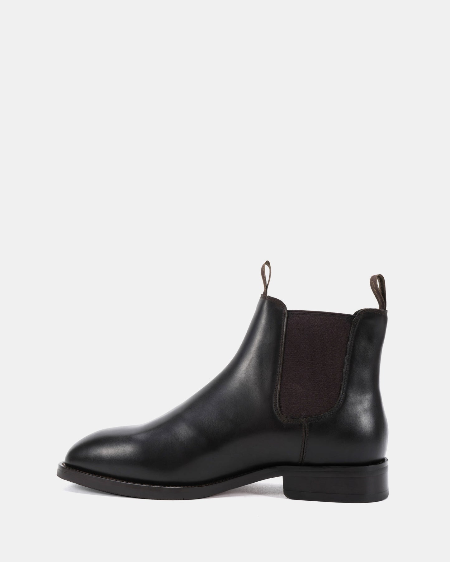 RANGER_Dark_Brown_4