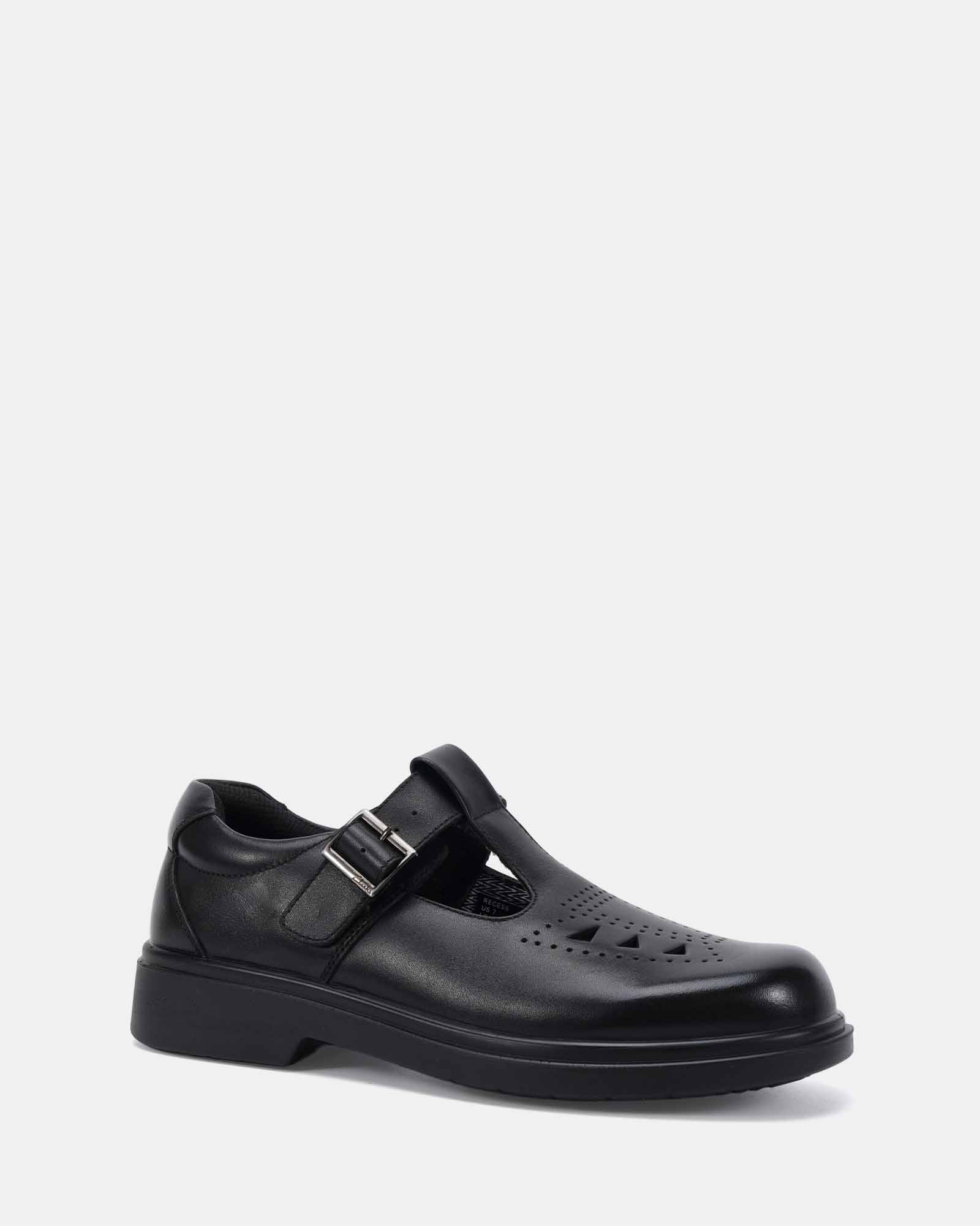 RECESS_Black_Leather_2