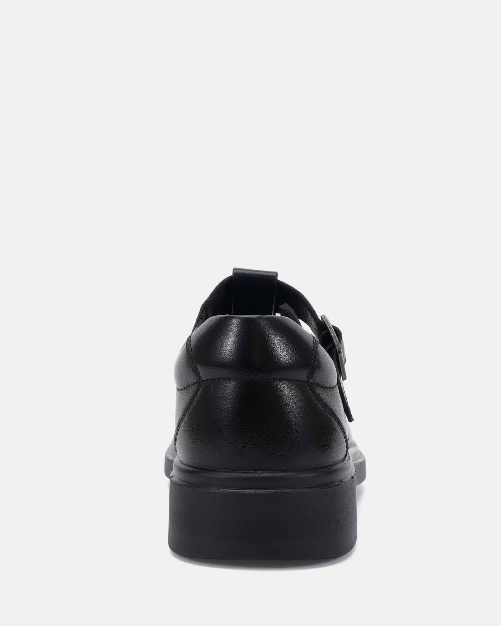 RECESS_Black_Leather_3