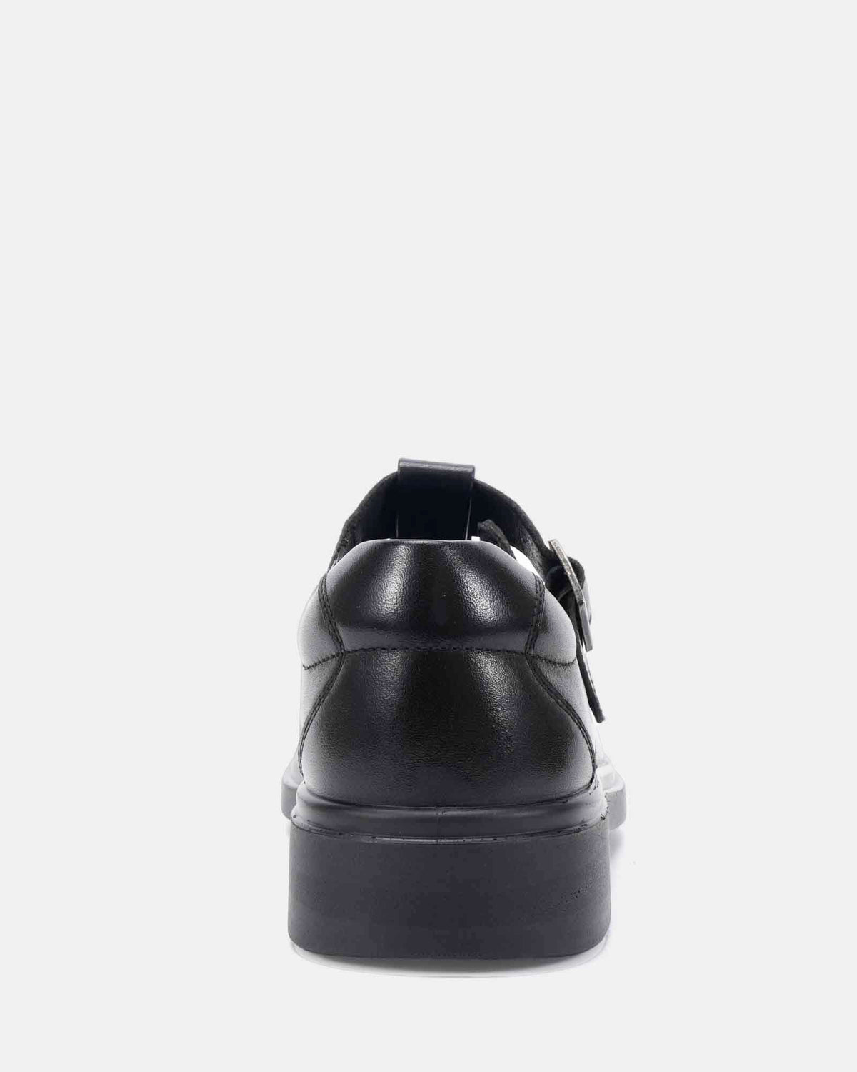 Recess Black