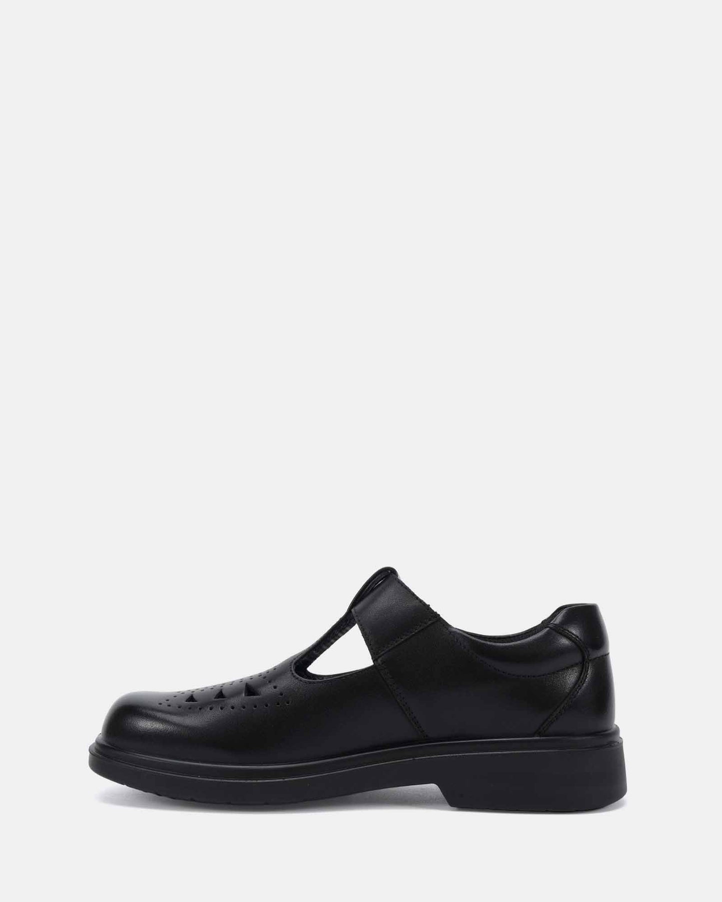 RECESS_Black_Leather_4