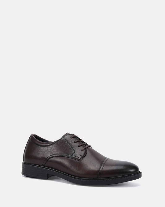 sachin and babi light blue dress Formal shoes for men online