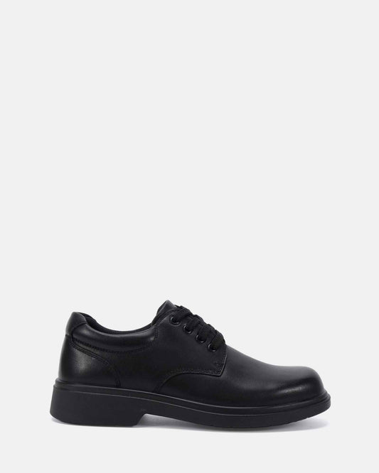 RESEARCH_Black_Leather_1
