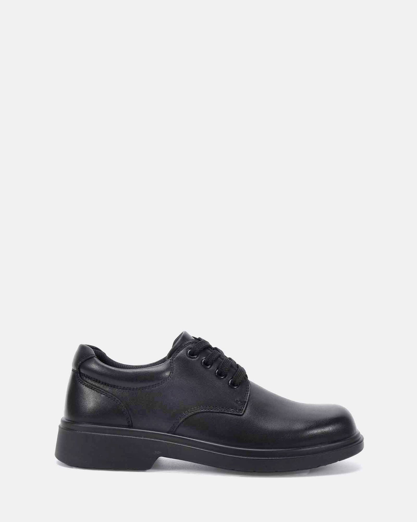 RESEARCH_Black_Leather_1_49fe2289318f4797ae1b80493d7cdab2