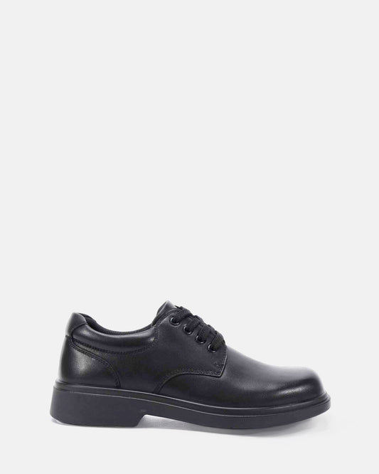 Research Black