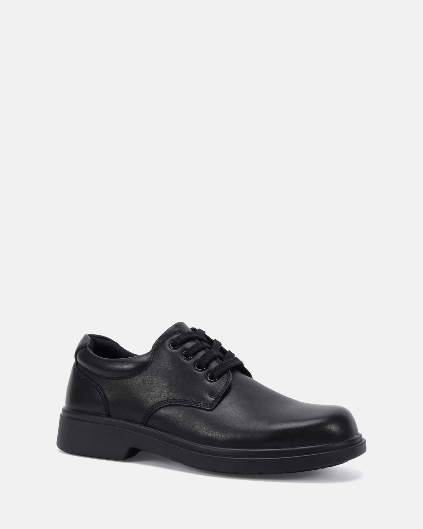 RESEARCH_Black_Leather_2