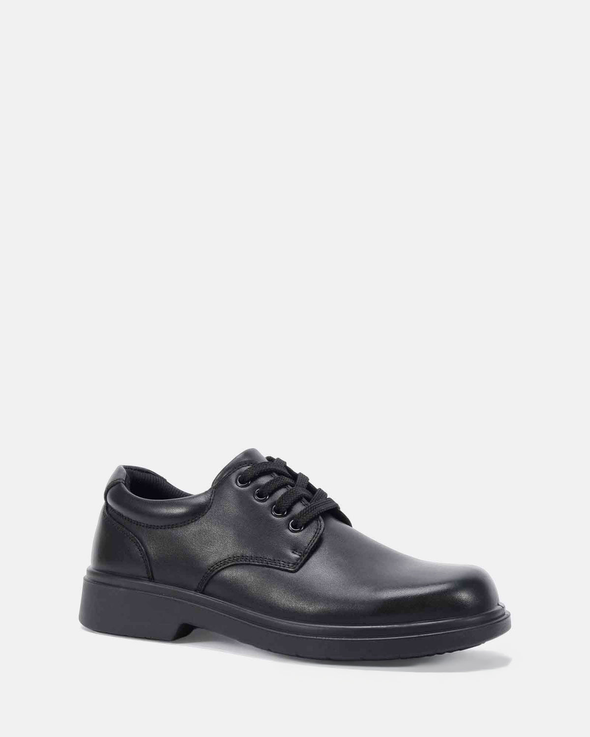 Research Black