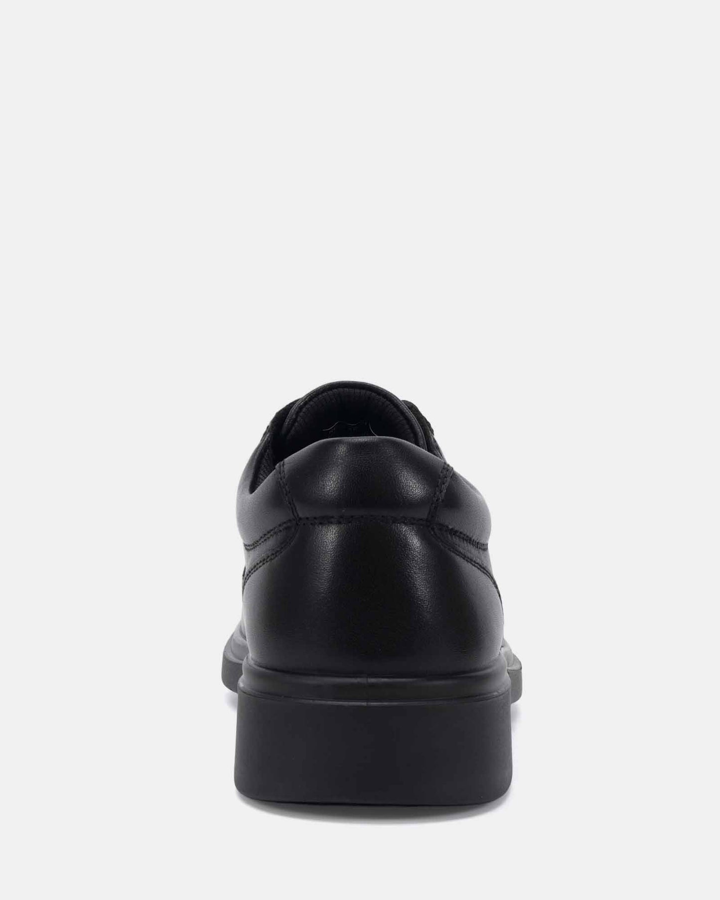 RESEARCH_Black_Leather_3