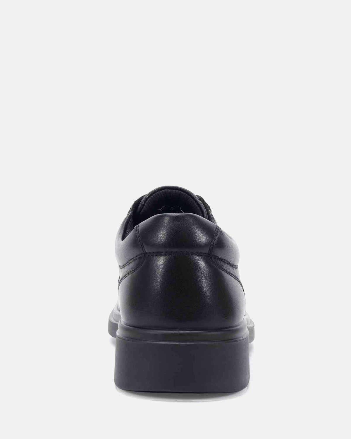 Research Black