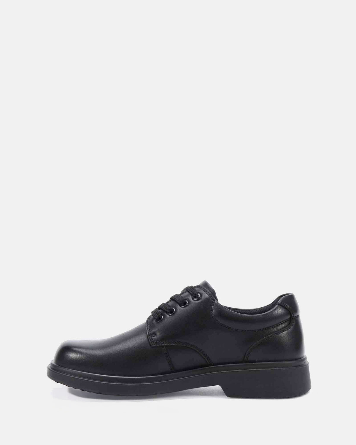 Research Black