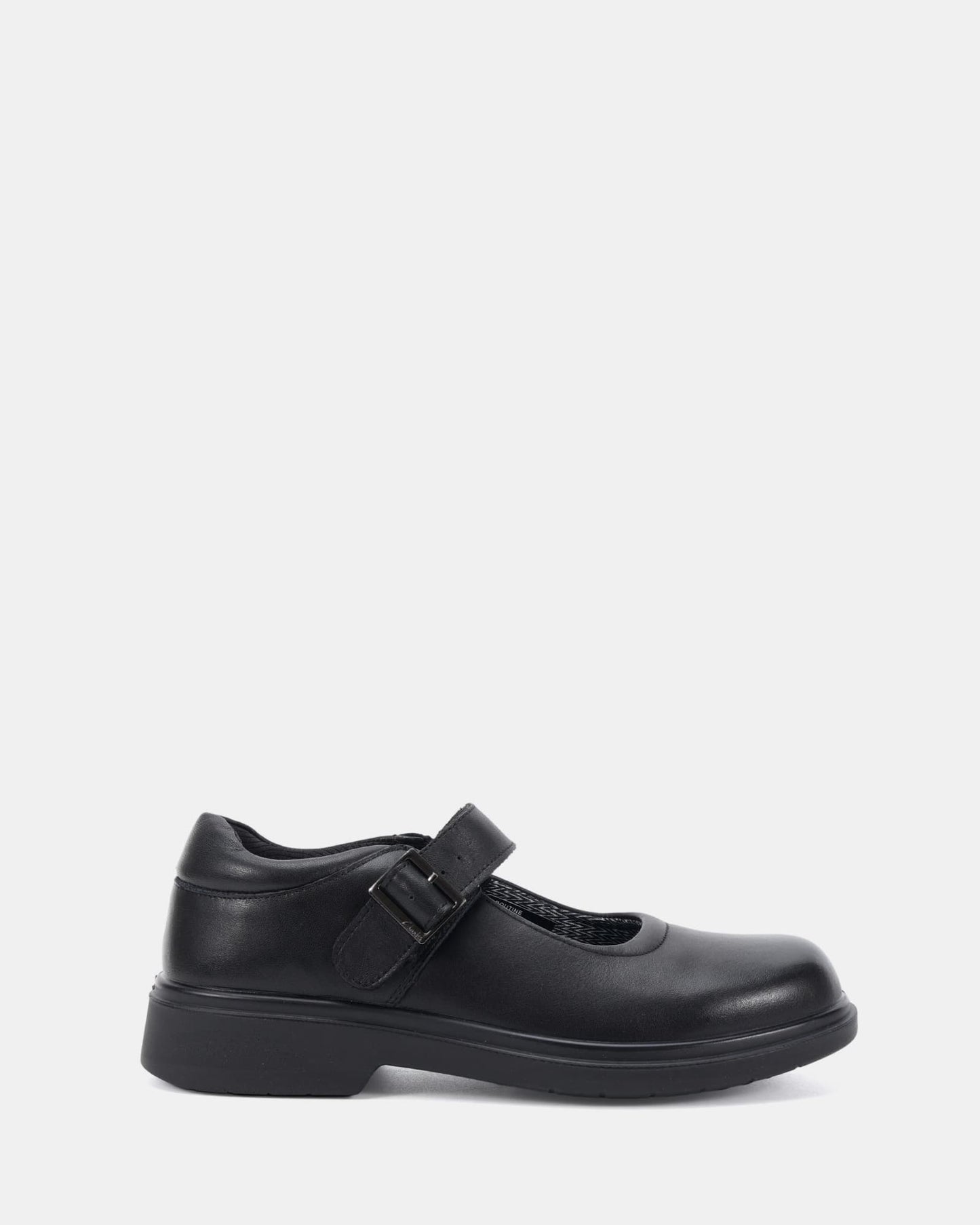 ROUTINE_Black_1