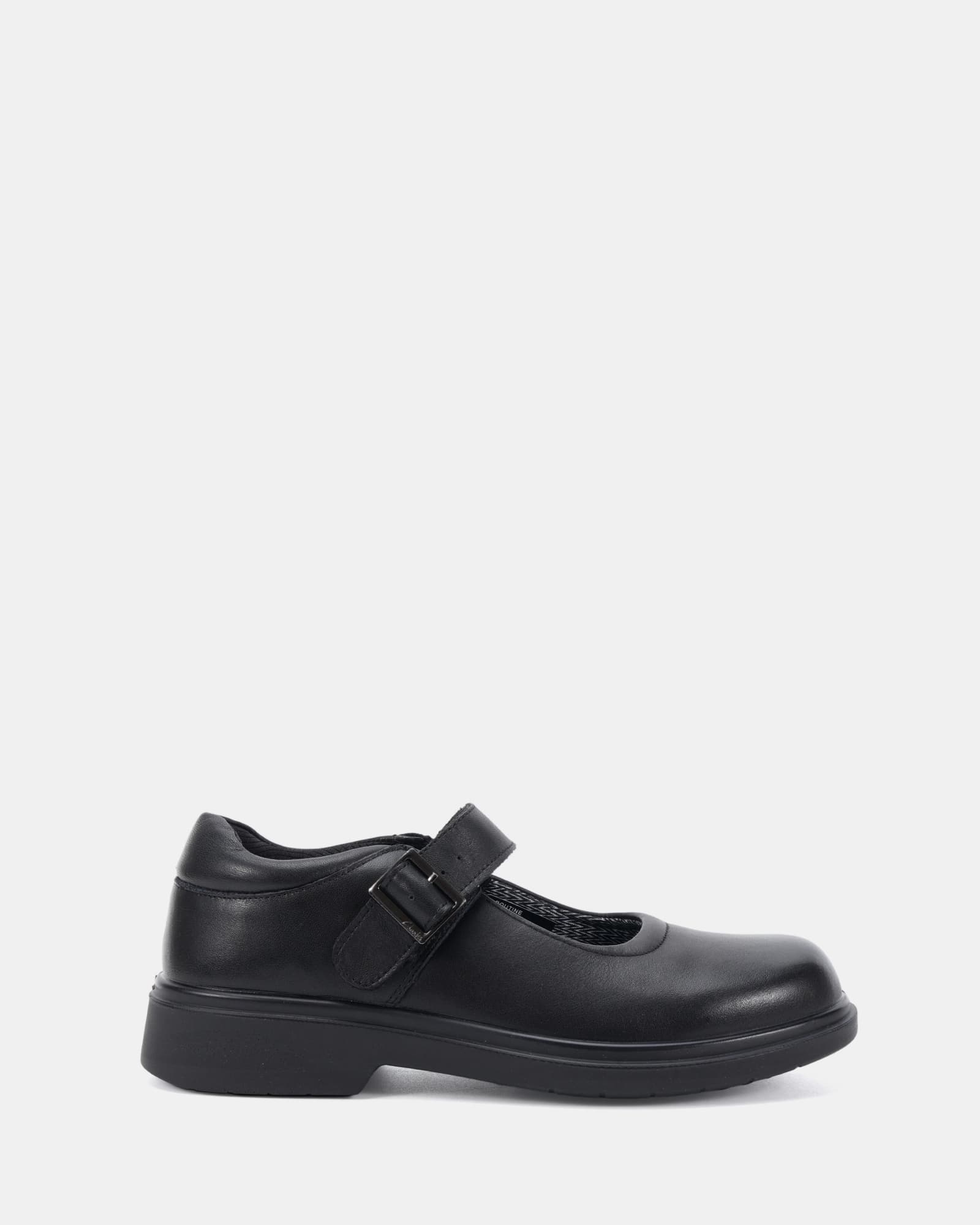 ROUTINE_Black_1