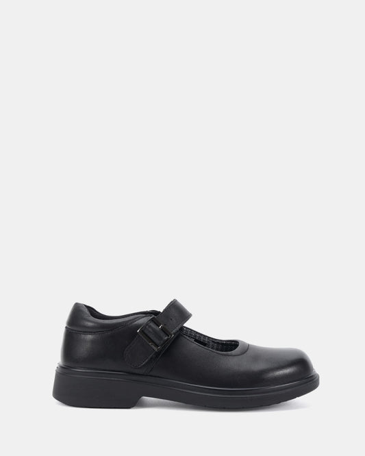ROUTINE_Black_1