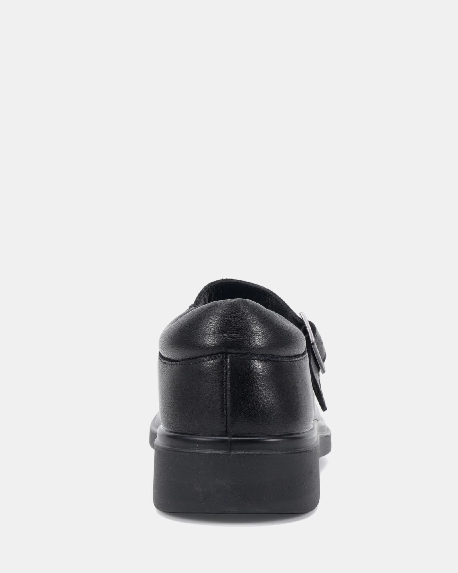 ROUTINE_Black_3