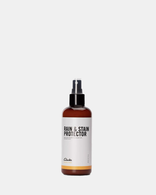 Rain-Stainer-Protector-1