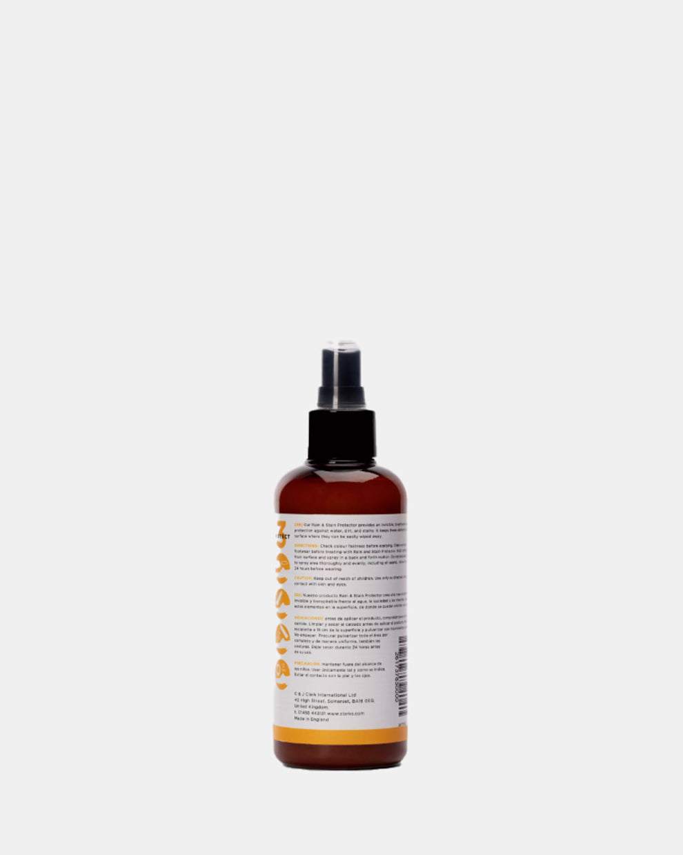 Rain-Stainer-Protector-2