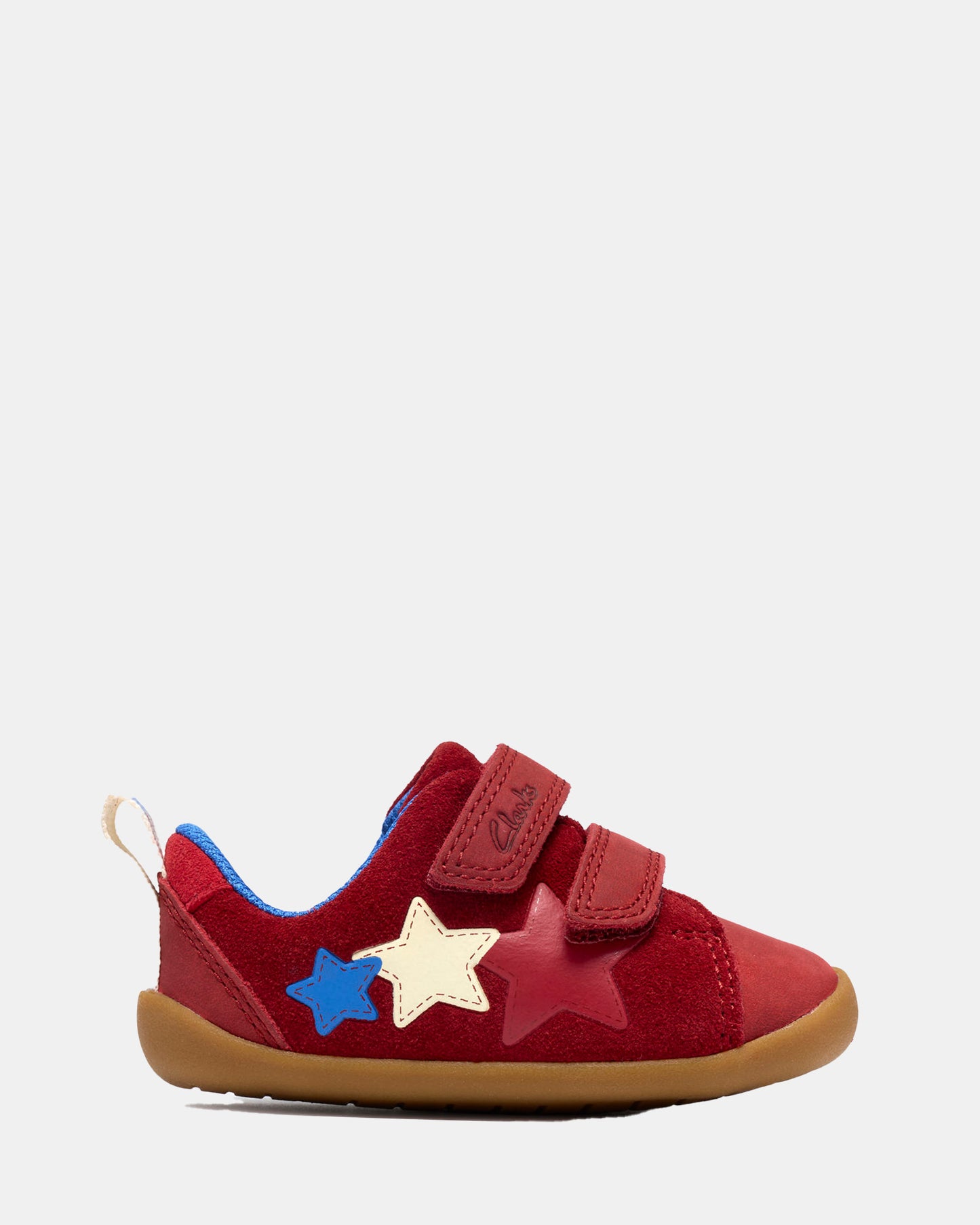Roamer-City-T-Dark-Red-1