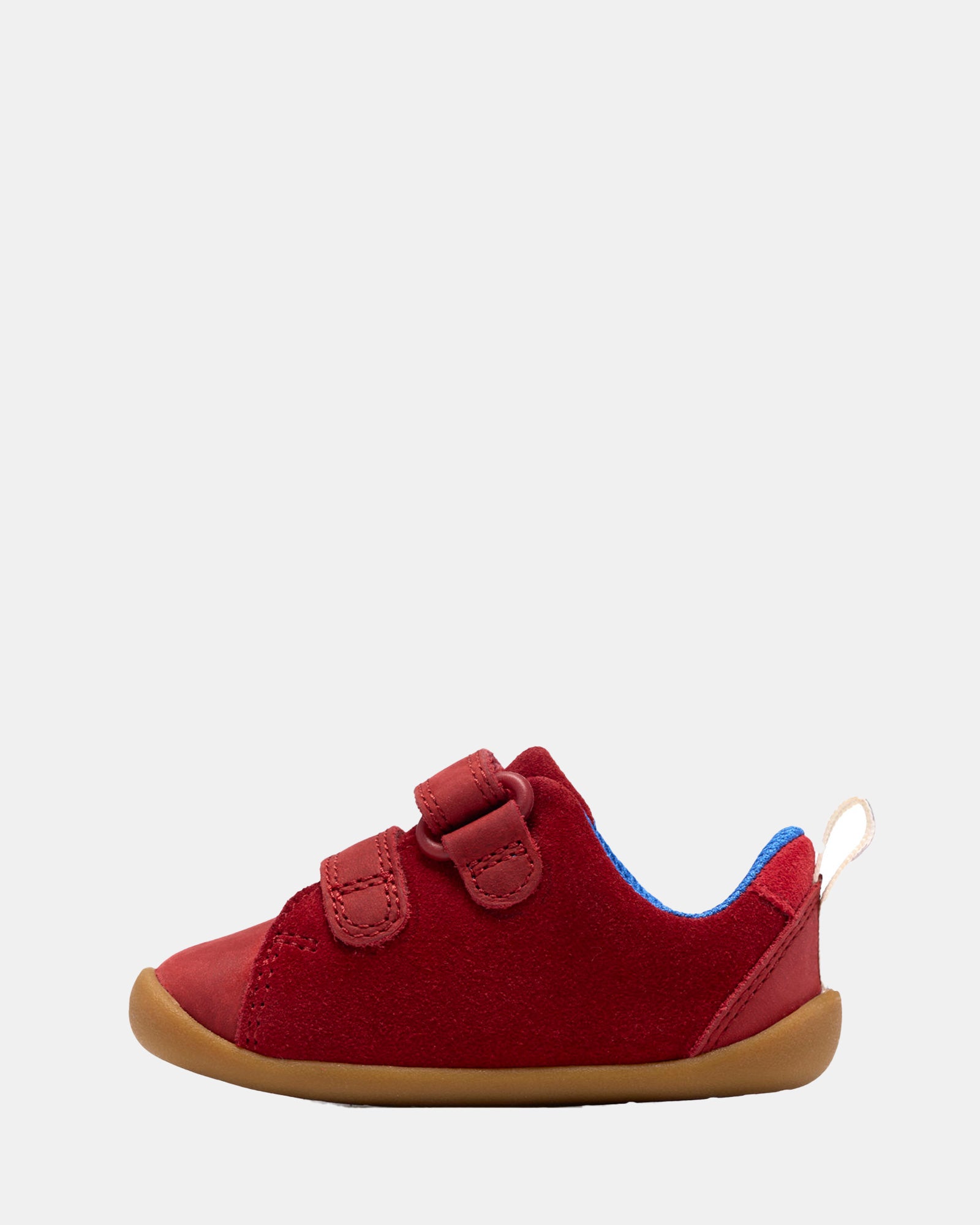 Roamer-City-T-Dark-Red-2