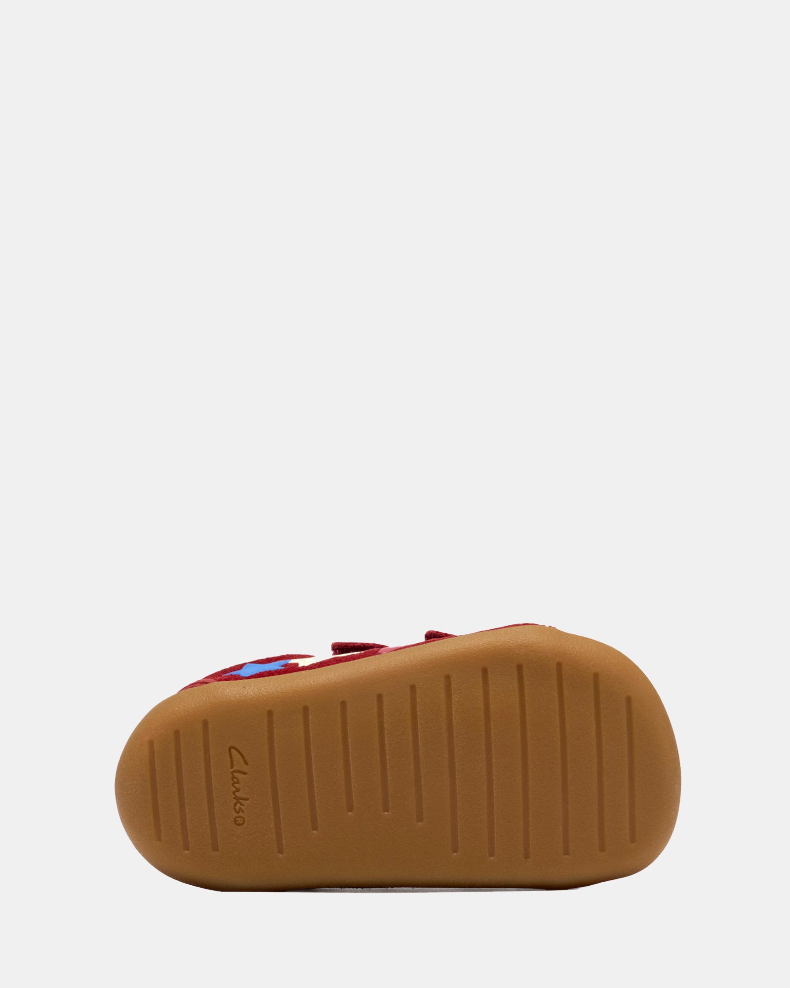 Roamer-City-T-Dark-Red-3