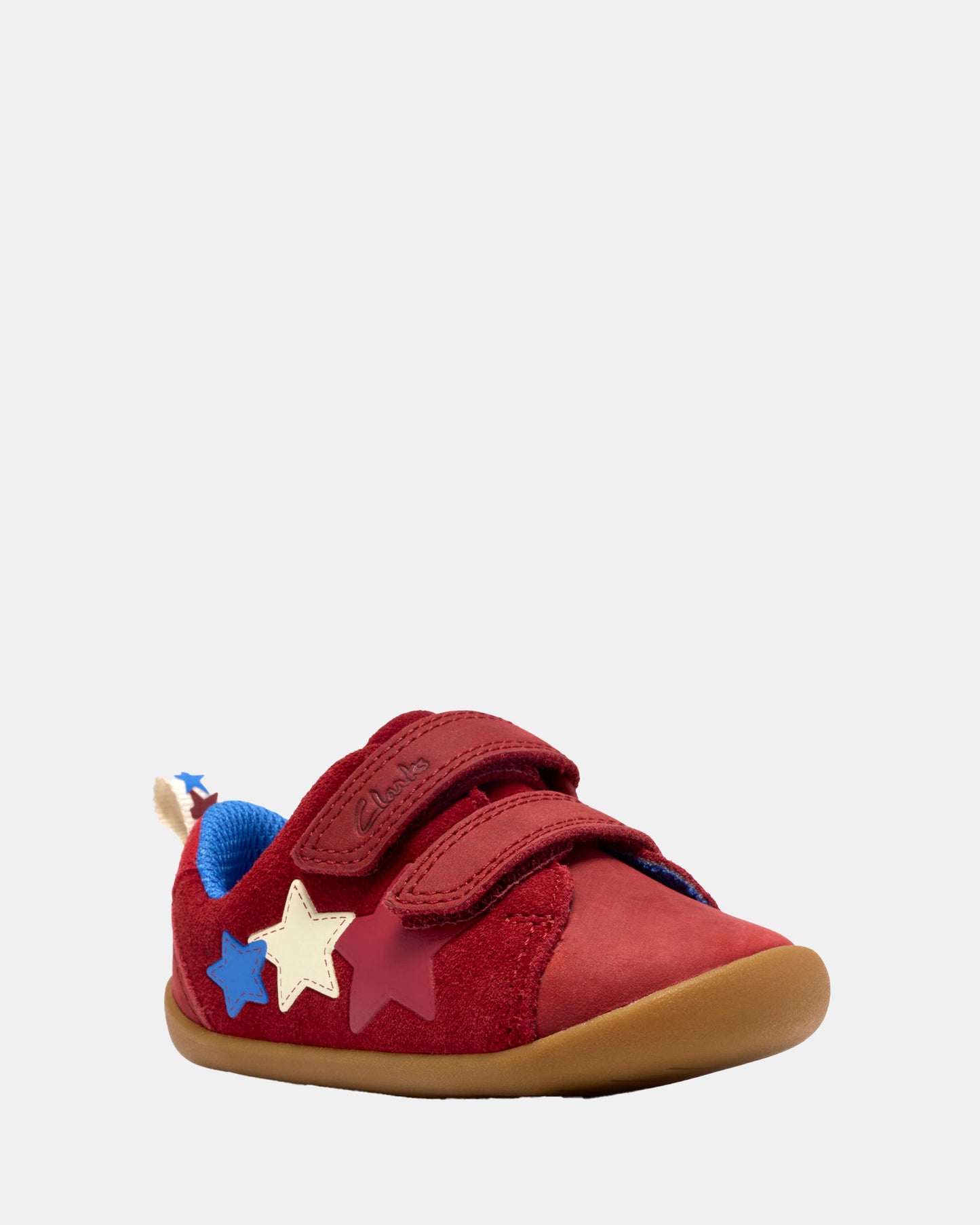 Roamer-City-T-Dark-Red-4
