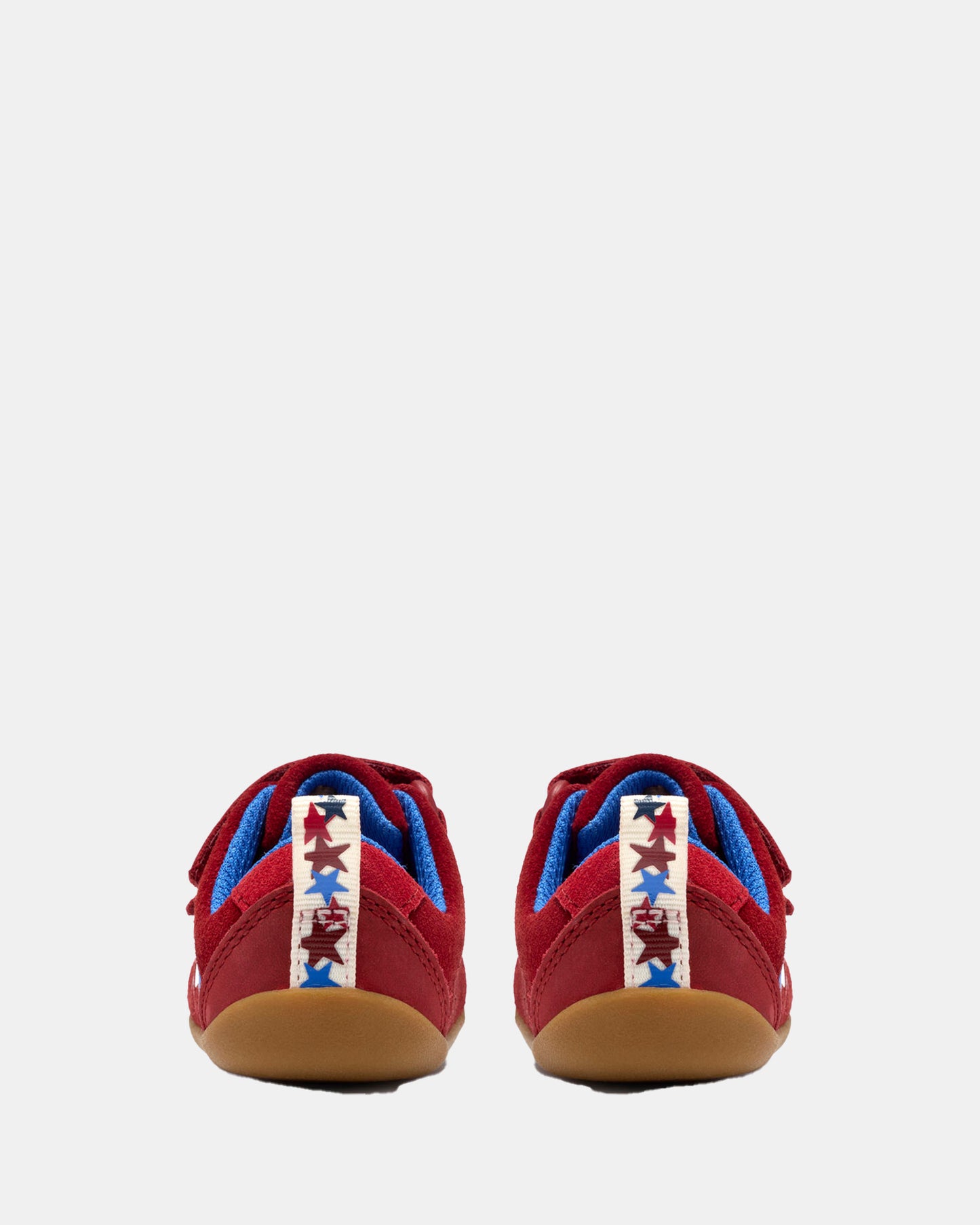 Roamer-City-T-Dark-Red-5