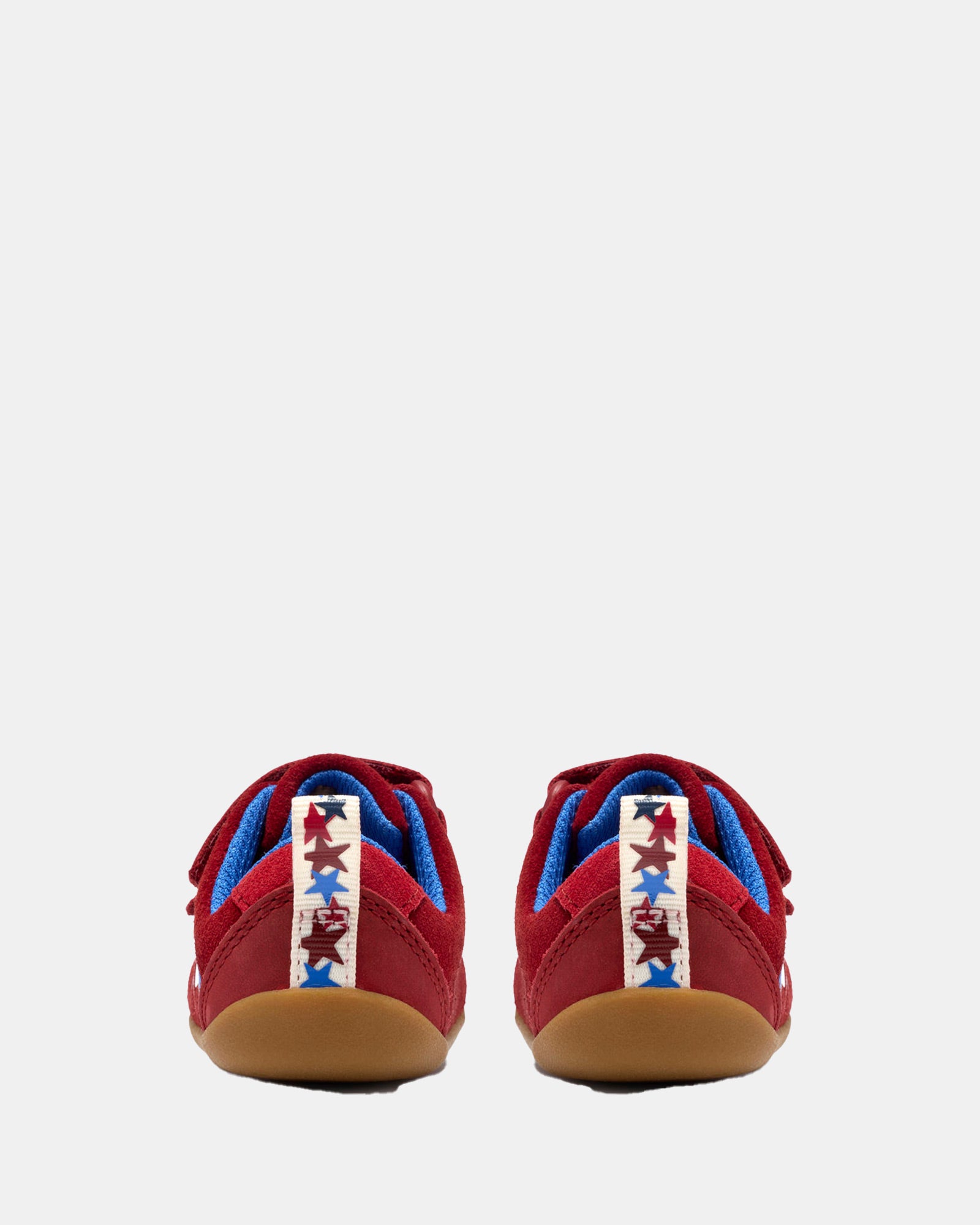 Roamer-City-T-Dark-Red-5