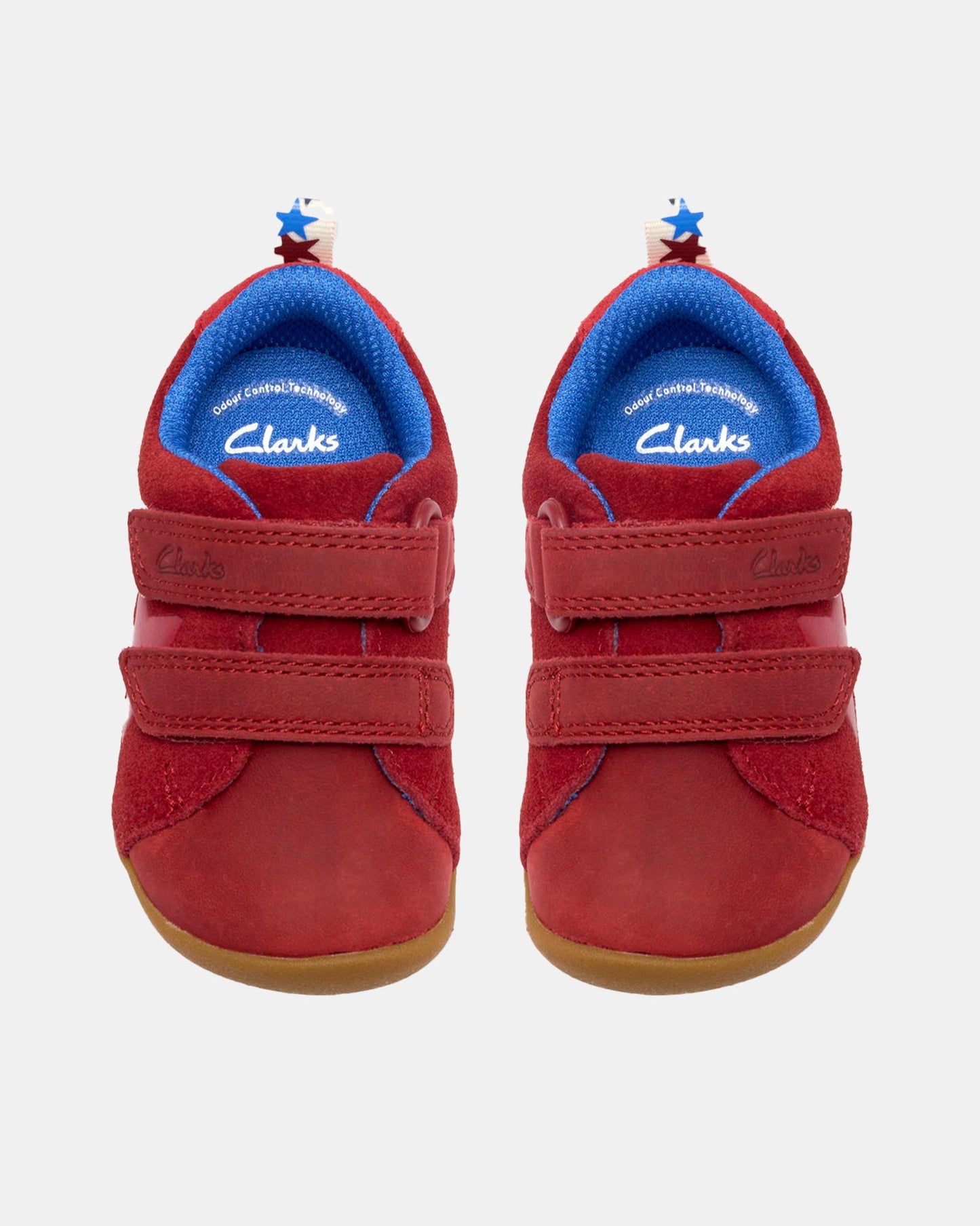 Roamer-City-T-Dark-Red-6