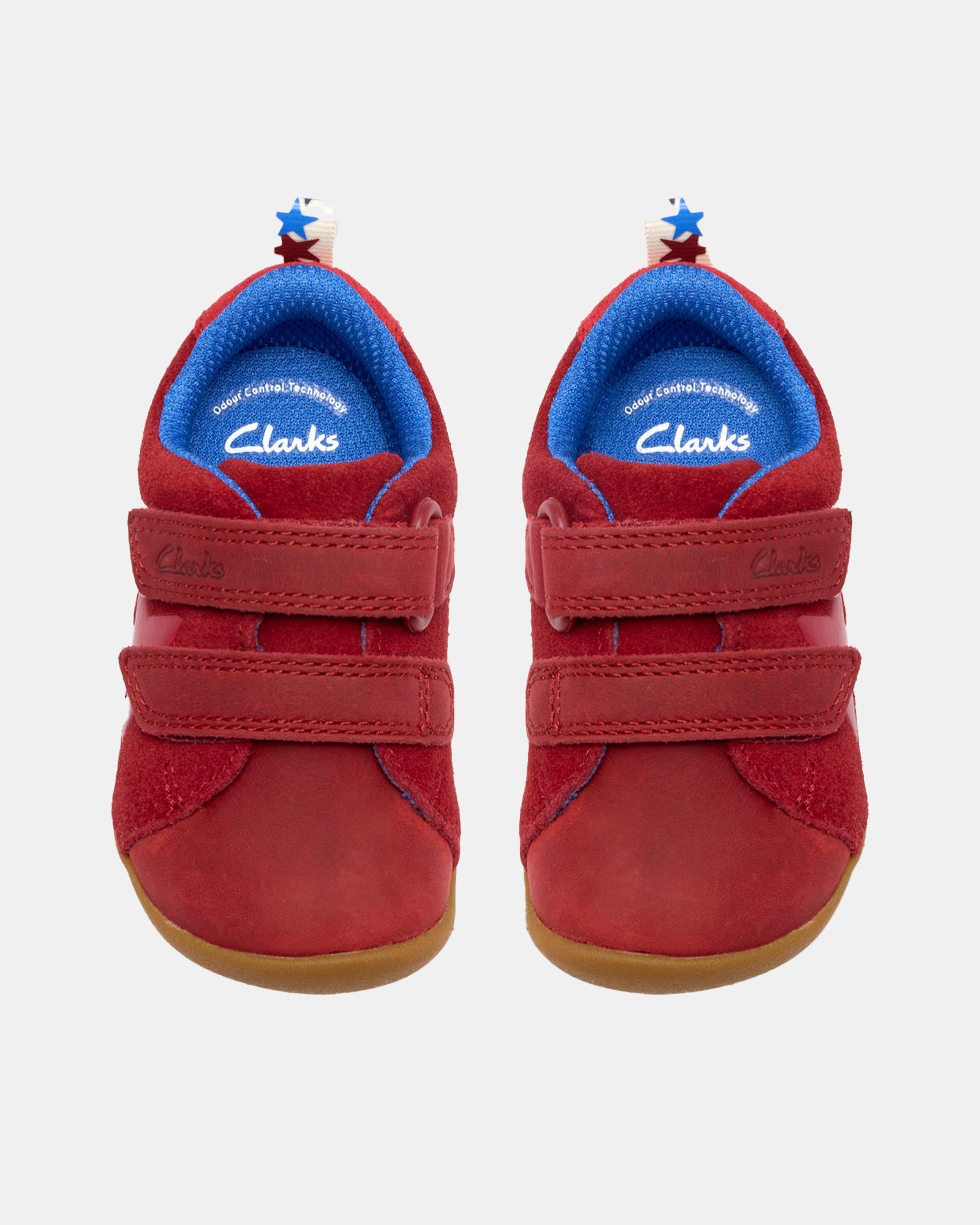 Roamer-City-T-Dark-Red-6