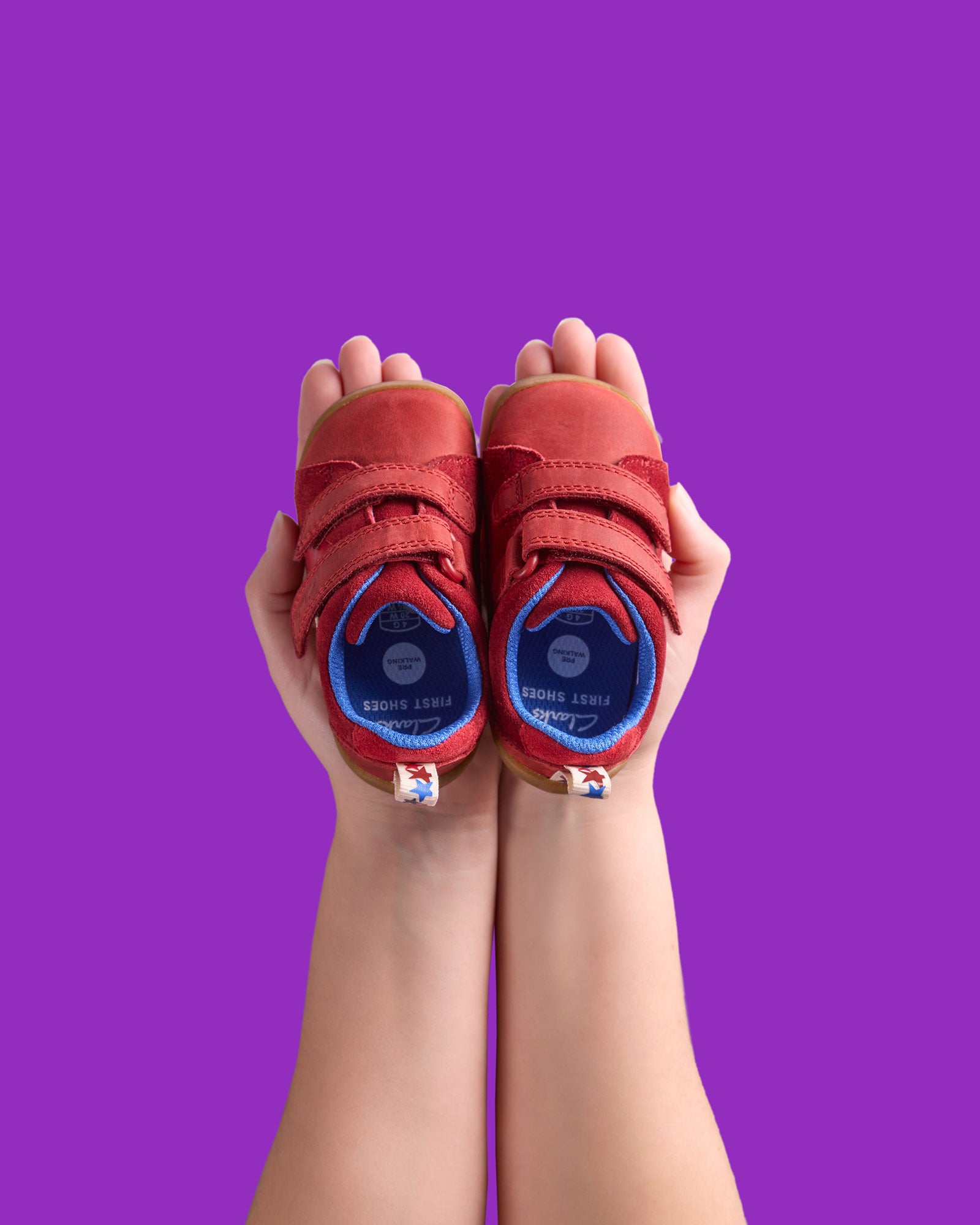 Roamer-City-T-Dark-Red-7