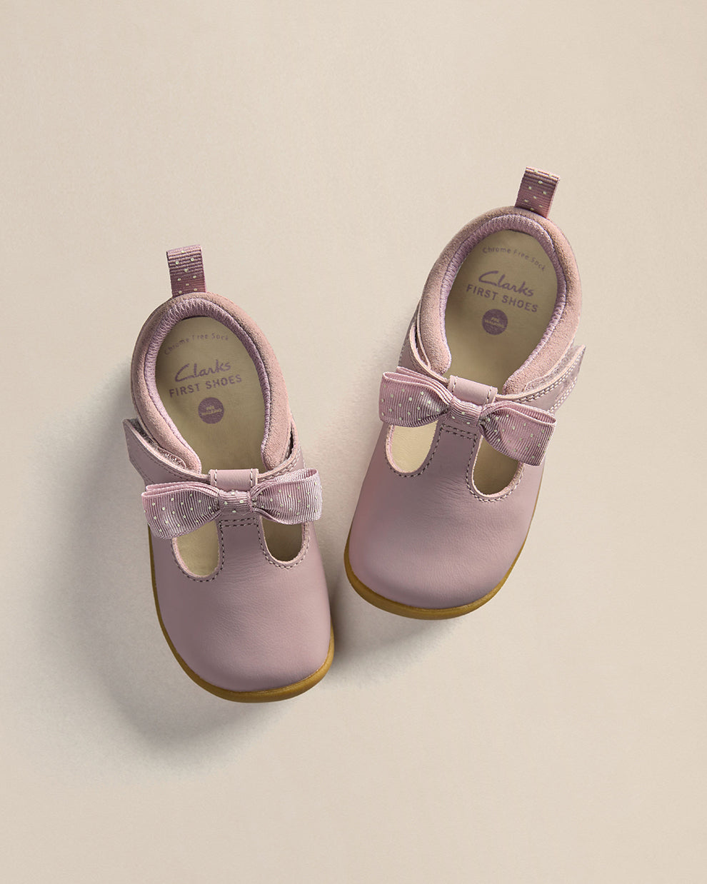 Roamer-Trim-Pink_1