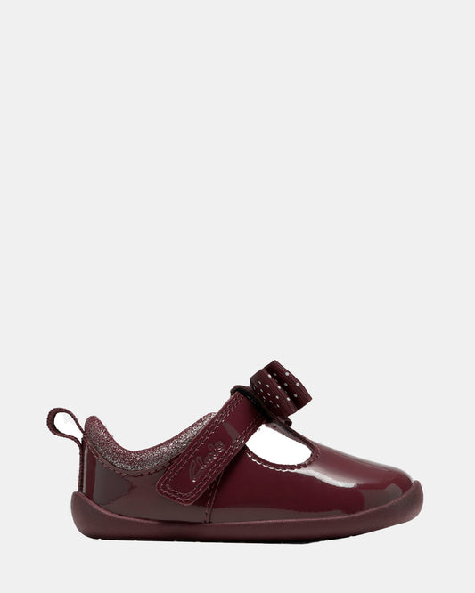 Roamer-Trim-T-Burgundy-Patent-1